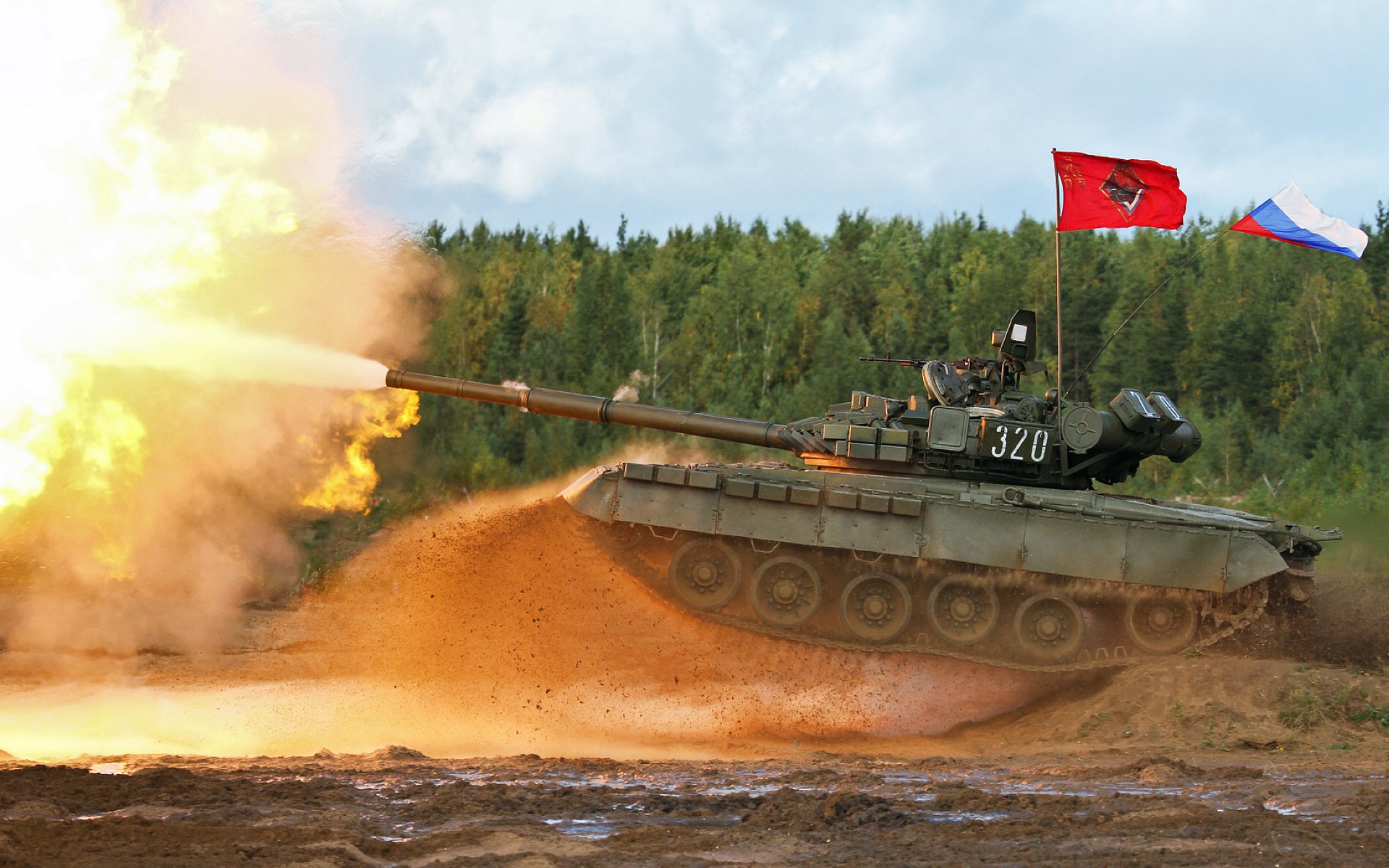 开云体育平台APP-沙漠飓风,苏亚雷斯绝杀助乌克兰3-2险胜卡塔尔