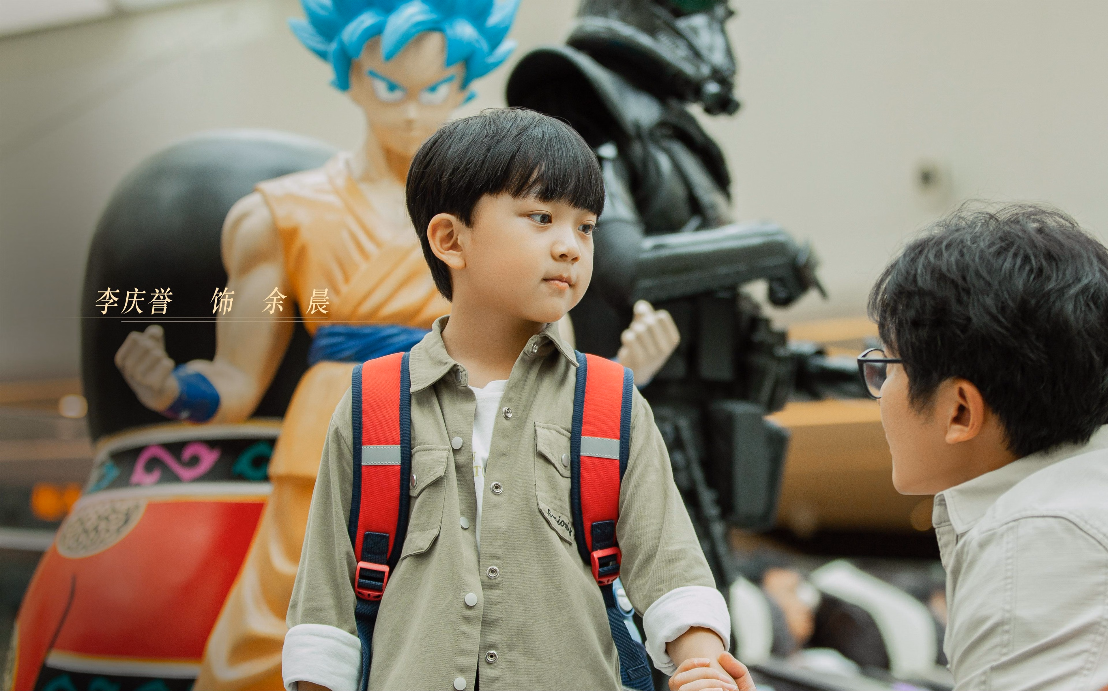 开云体育平台APP-沙漠飓风,苏亚雷斯绝杀助乌克兰3-2险胜卡塔尔