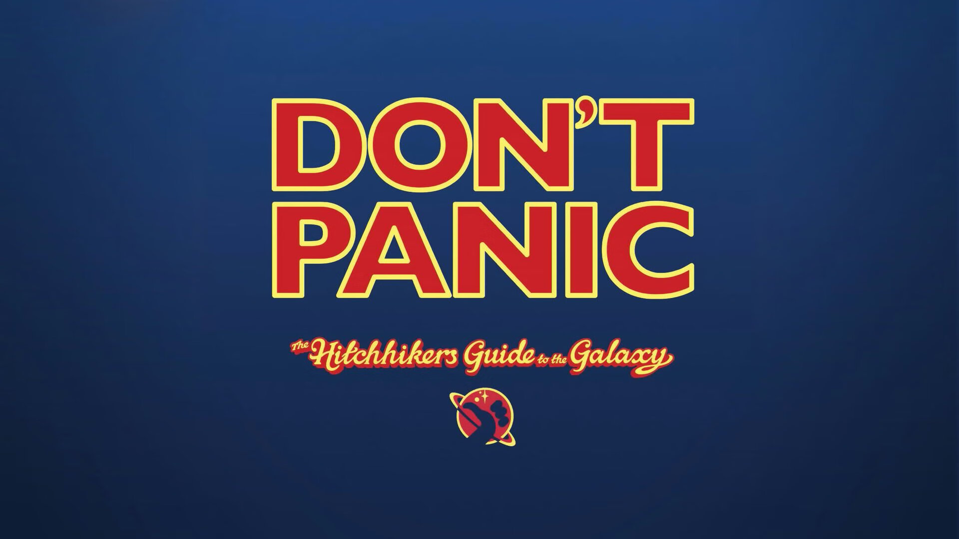 开云体育中国-篮网节奏掌控浙江队，英格拉姆关键先生定乾坤