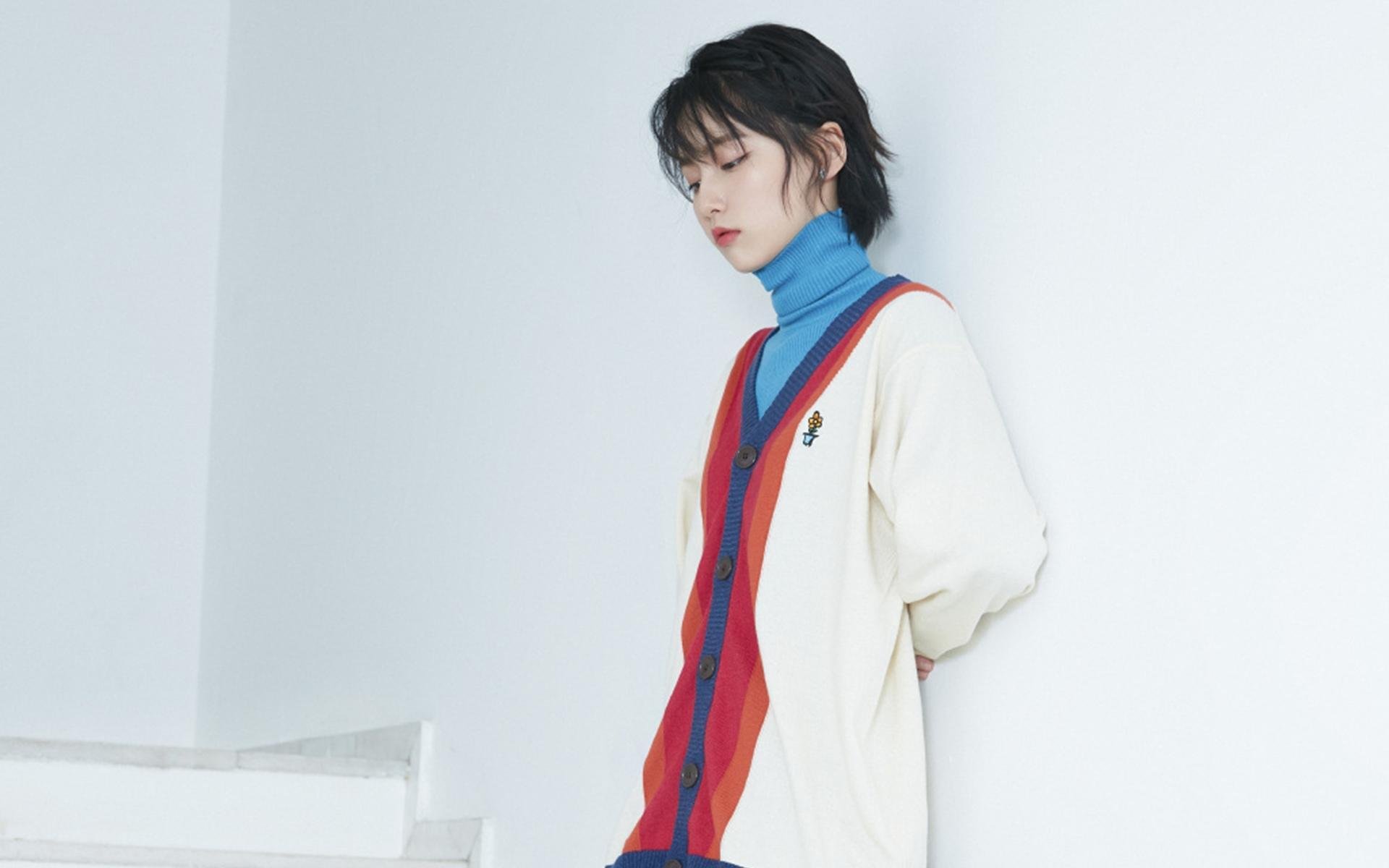 开云体育官网-锋芒不敌铜墙，拉梅洛评分拉满之夜，篮网如何用战术铁网锁死老鹰？