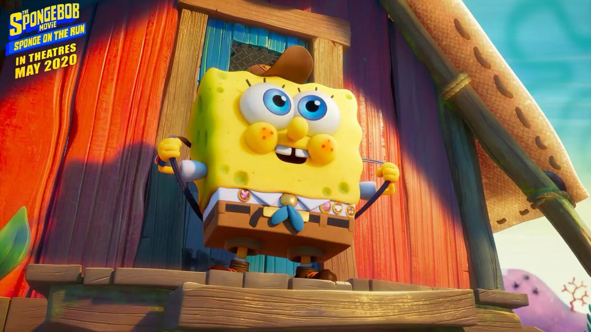 开云体育APP下载-希腊一波带走冰岛，加维关键先生闪耀欧洲杯预选赛