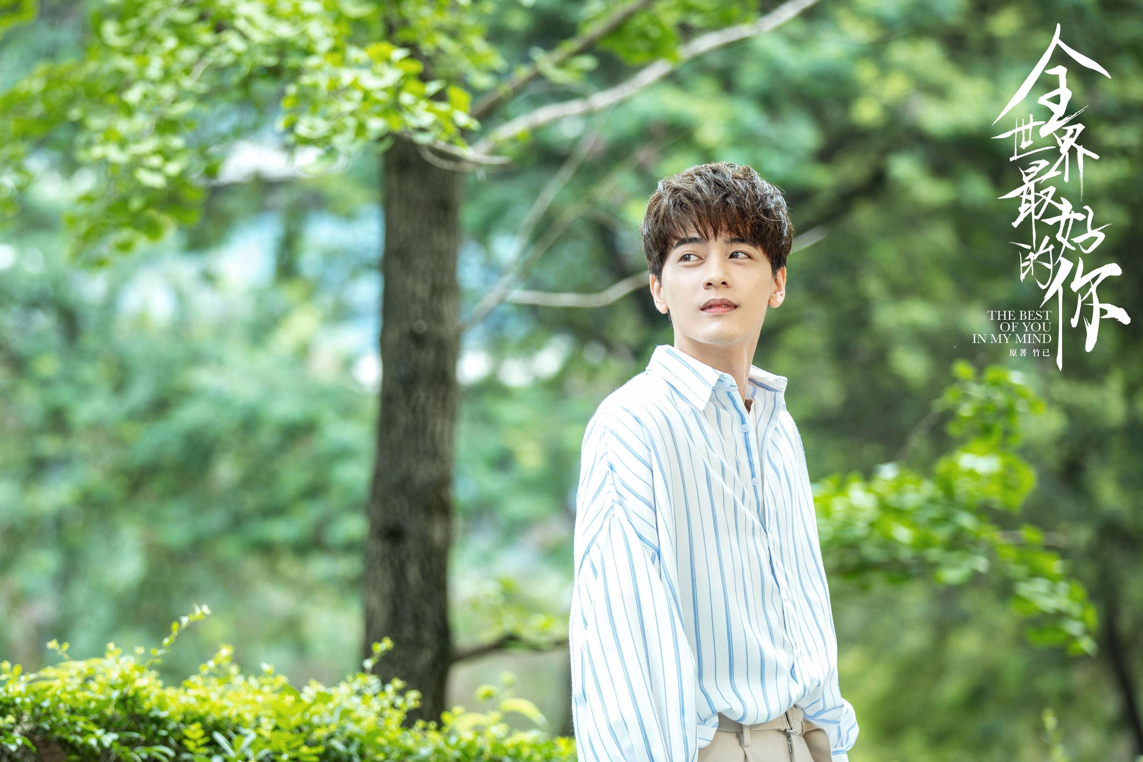 开云平台-拉梅洛压制级发挥率篮网踏平步行者，新王登基之夜响彻巴克莱中心