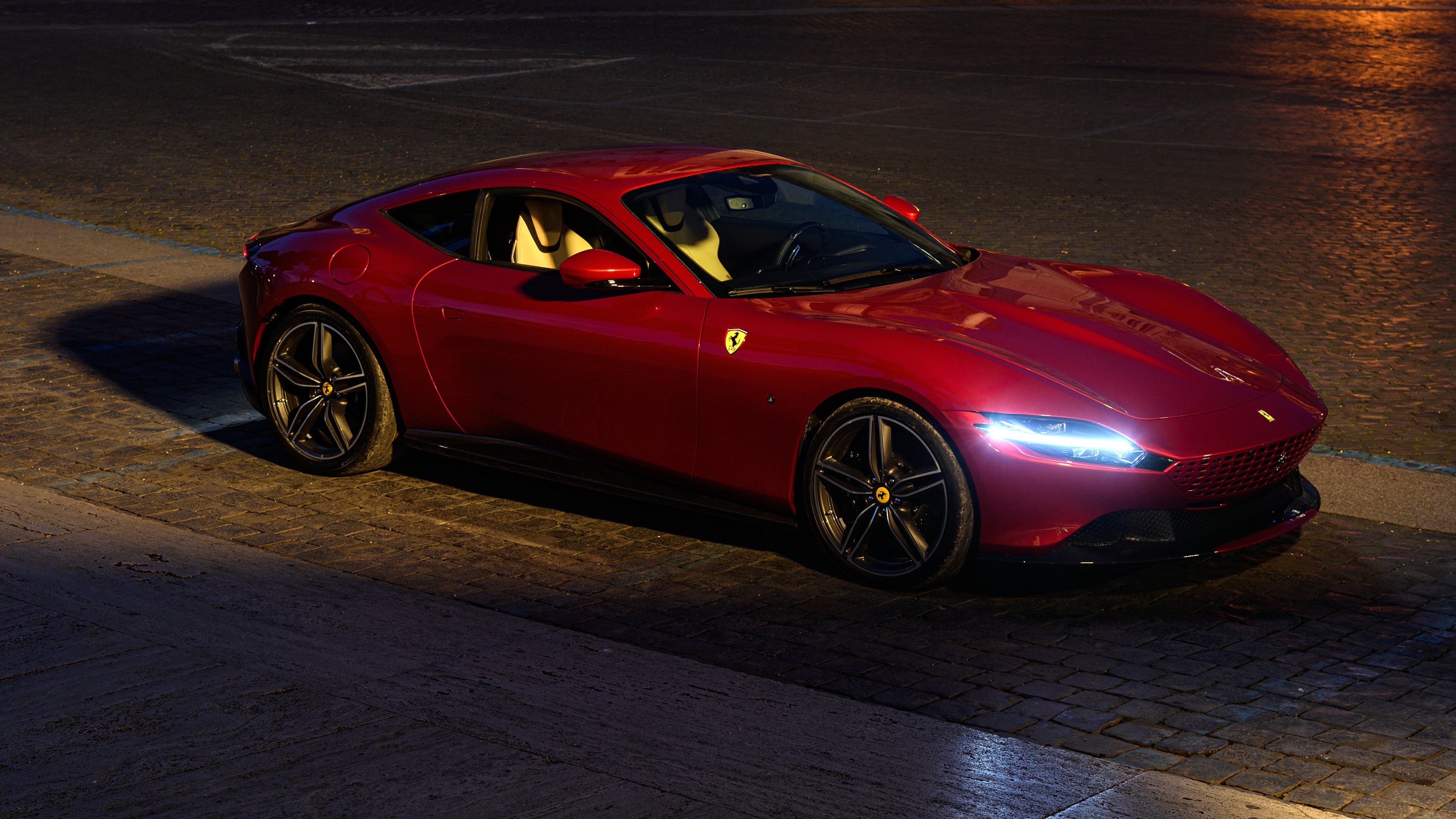 开云下载-霍勒迪封神夜!北京队最后时刻拒绝冷门,绝境重拳击碎爵士