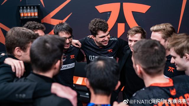 开云体育登录-年度焦点之战之夜,米切尔关键制胜