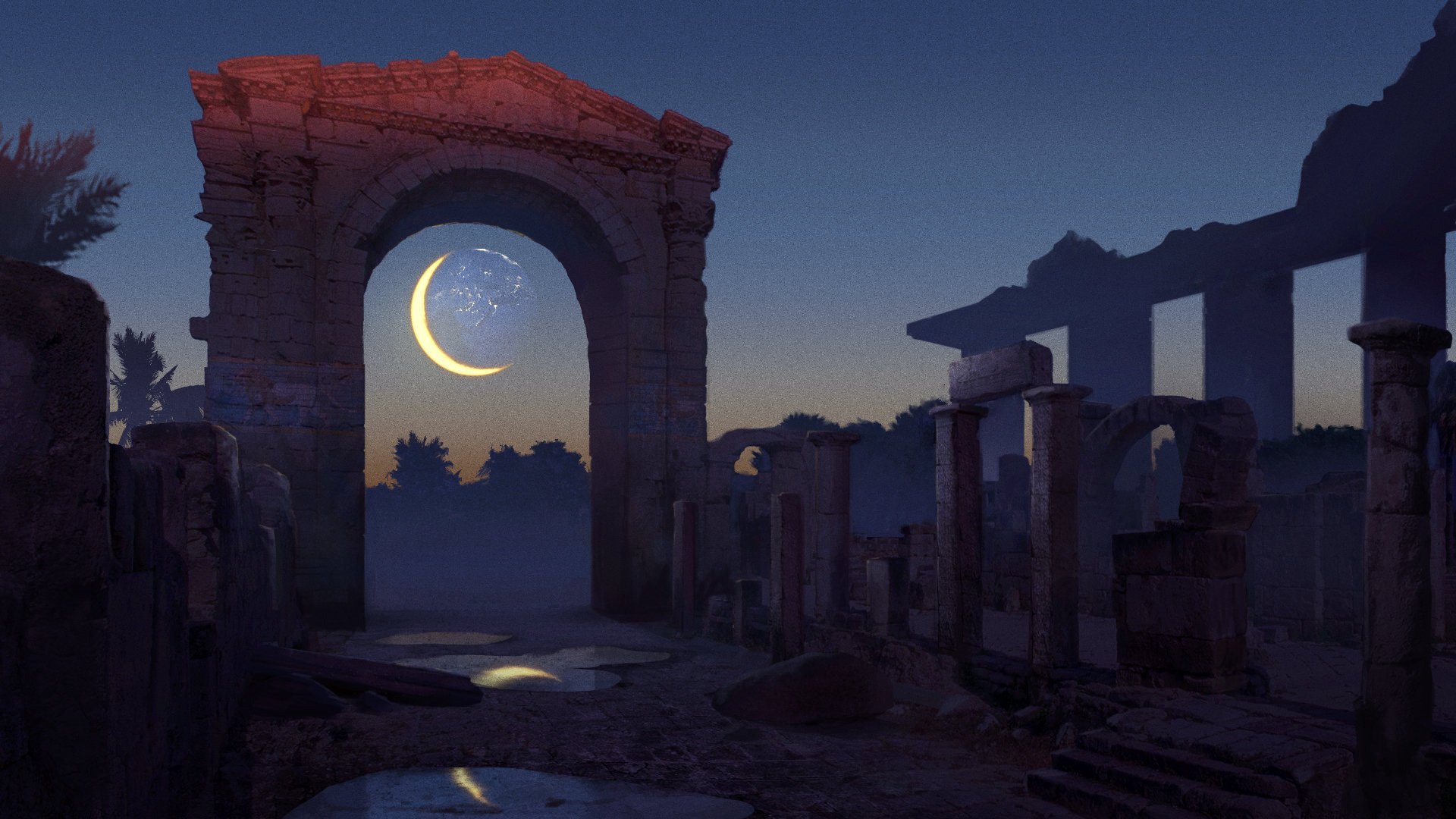 开云官网-西决生死战之夜,欧文末节19分逆转战局,独行侠惊险晋级