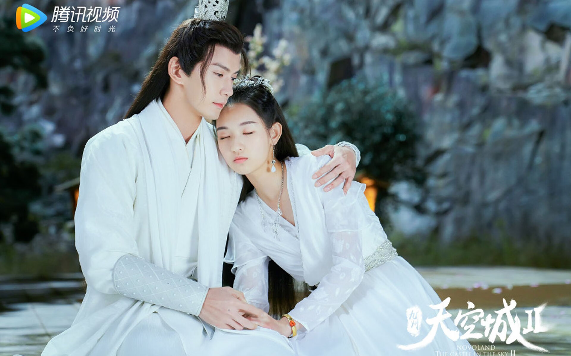 开云官网-西决生死战之夜,欧文末节19分逆转战局,独行侠惊险晋级