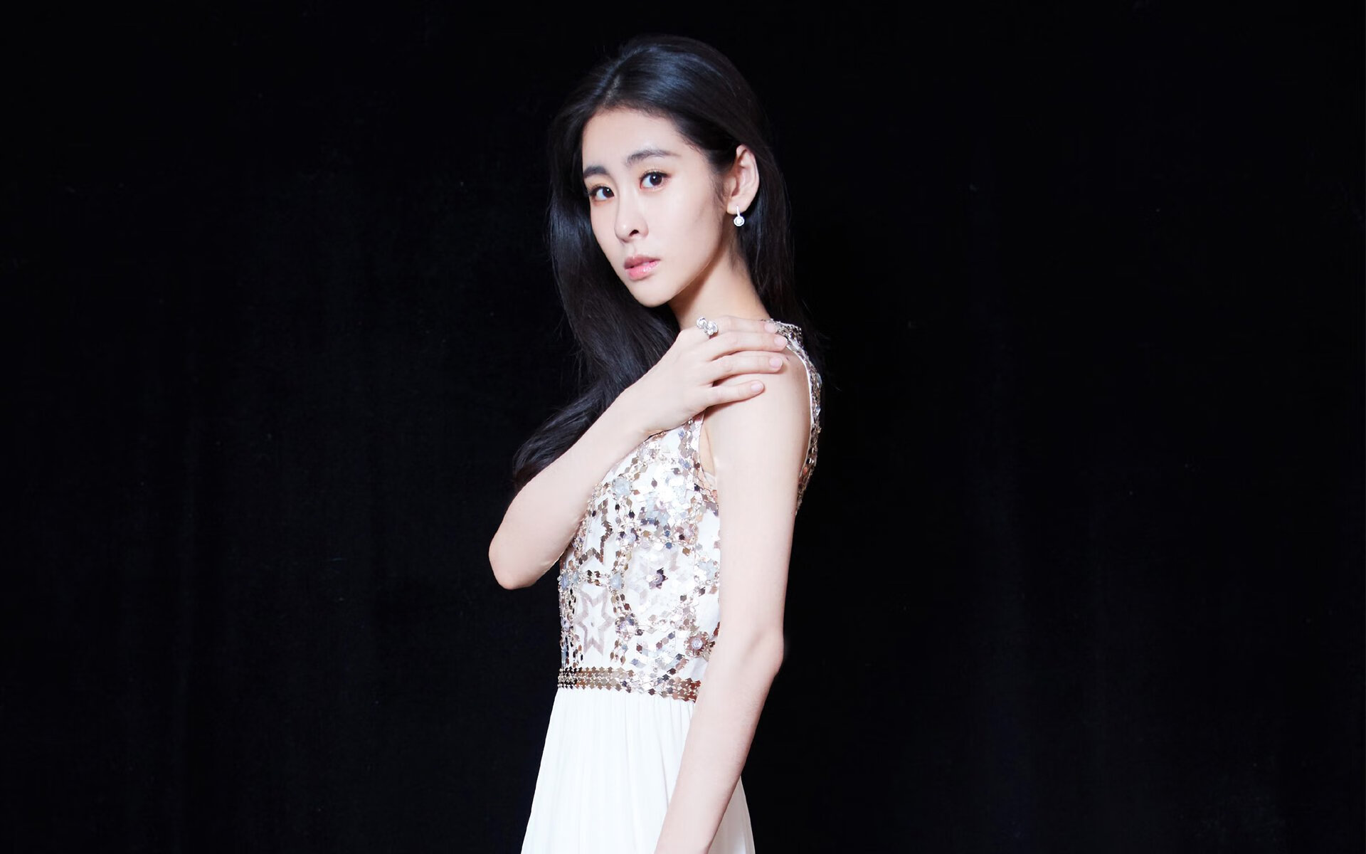 开云官网-李刚仁关键回合不手软，巴拉圭最后时刻击败玻利维亚