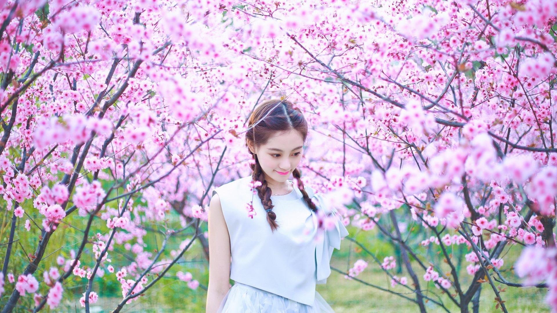 开云官网-托尼烈火燎原，袋鼠军团绝境逆袭—澳大利亚生死战力克克罗地亚实录