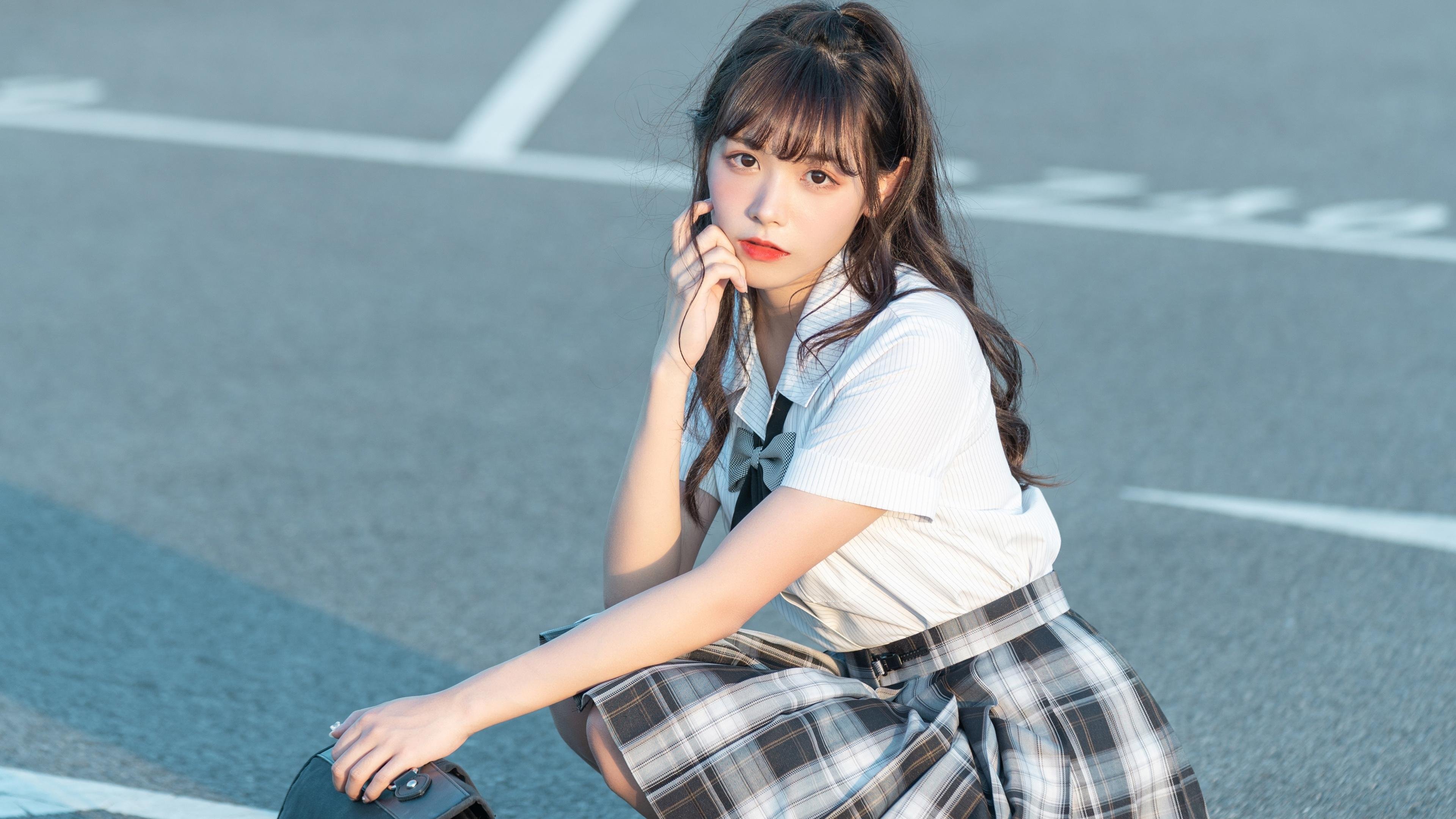 开云体育APP下载-字母哥带队取胜，浙江队封锁活塞，篮球赛场上的胜利之道