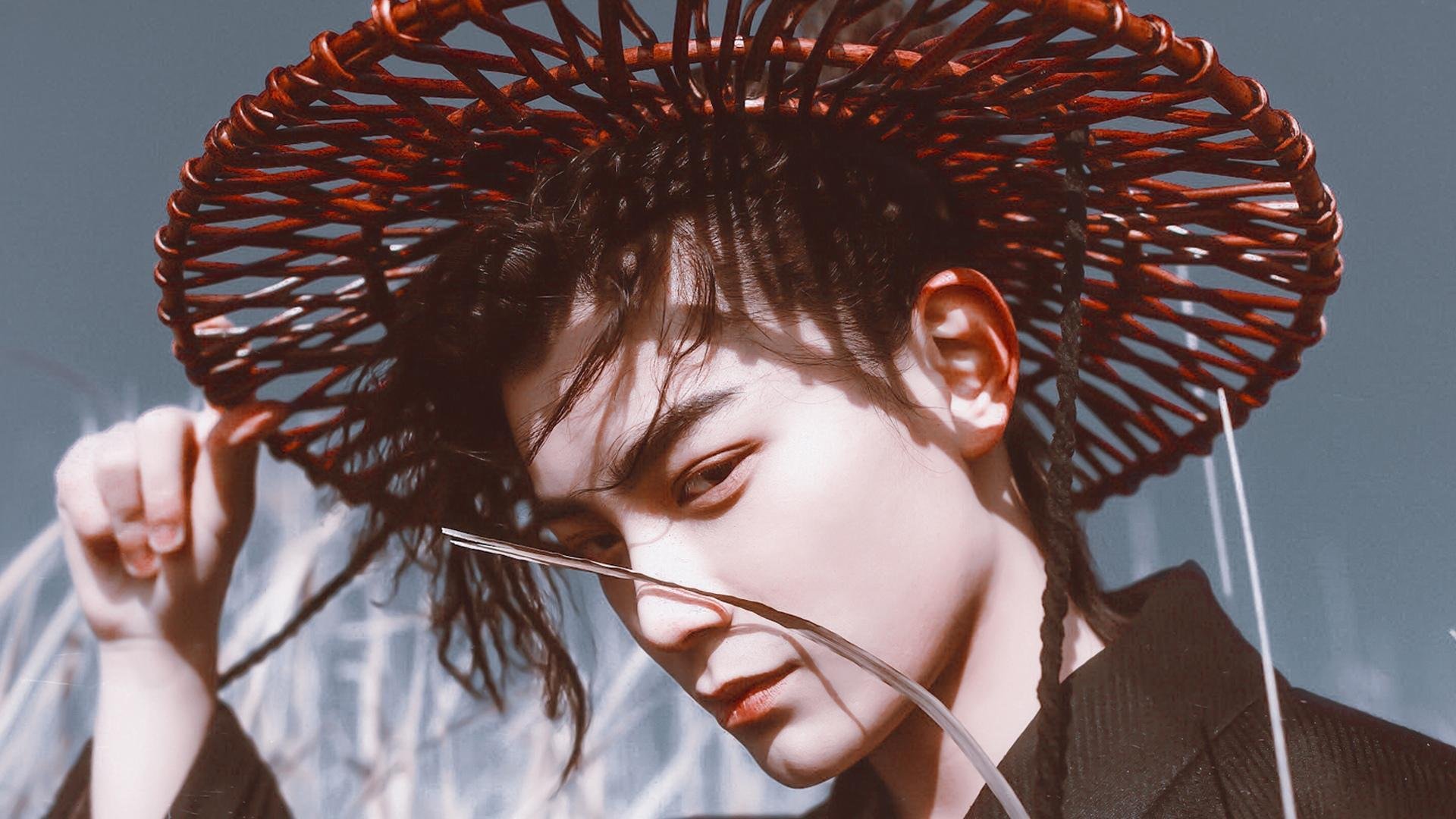 开云APP-铁血攻防！塔图姆统治级表现击溃活塞骑士防线