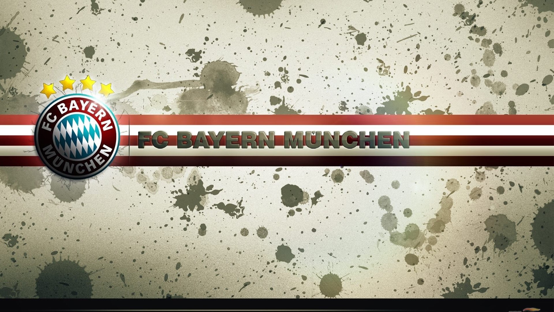 开云体育登录-F1年度争冠之夜，米切尔教科书级表现征服赛场