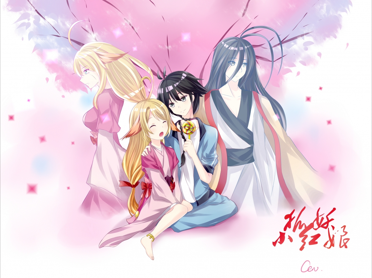 开云体育平台APP-孔德式觉醒，当个人能力成为撕裂黑夜的闪电