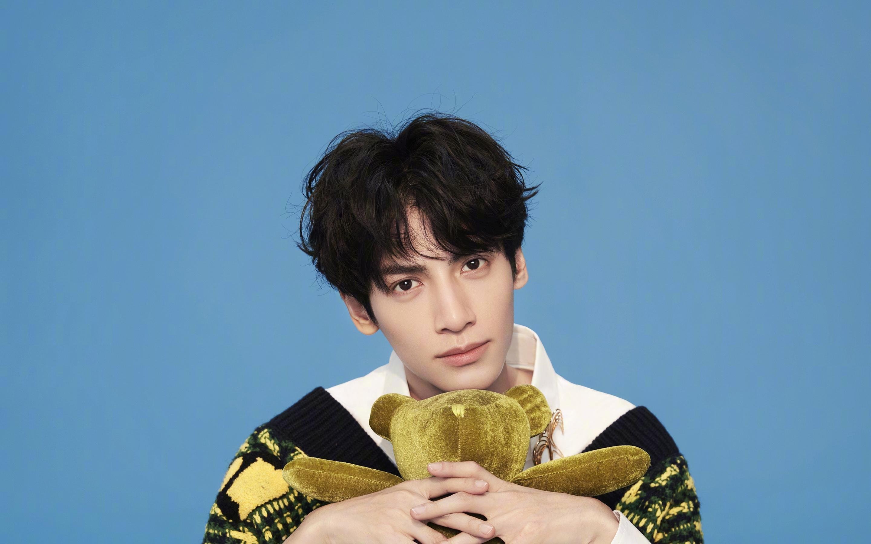 开云体育登录-关键一撞,爱尔兰绝境突围西班牙,托尼完成跨越十年的自我救赎