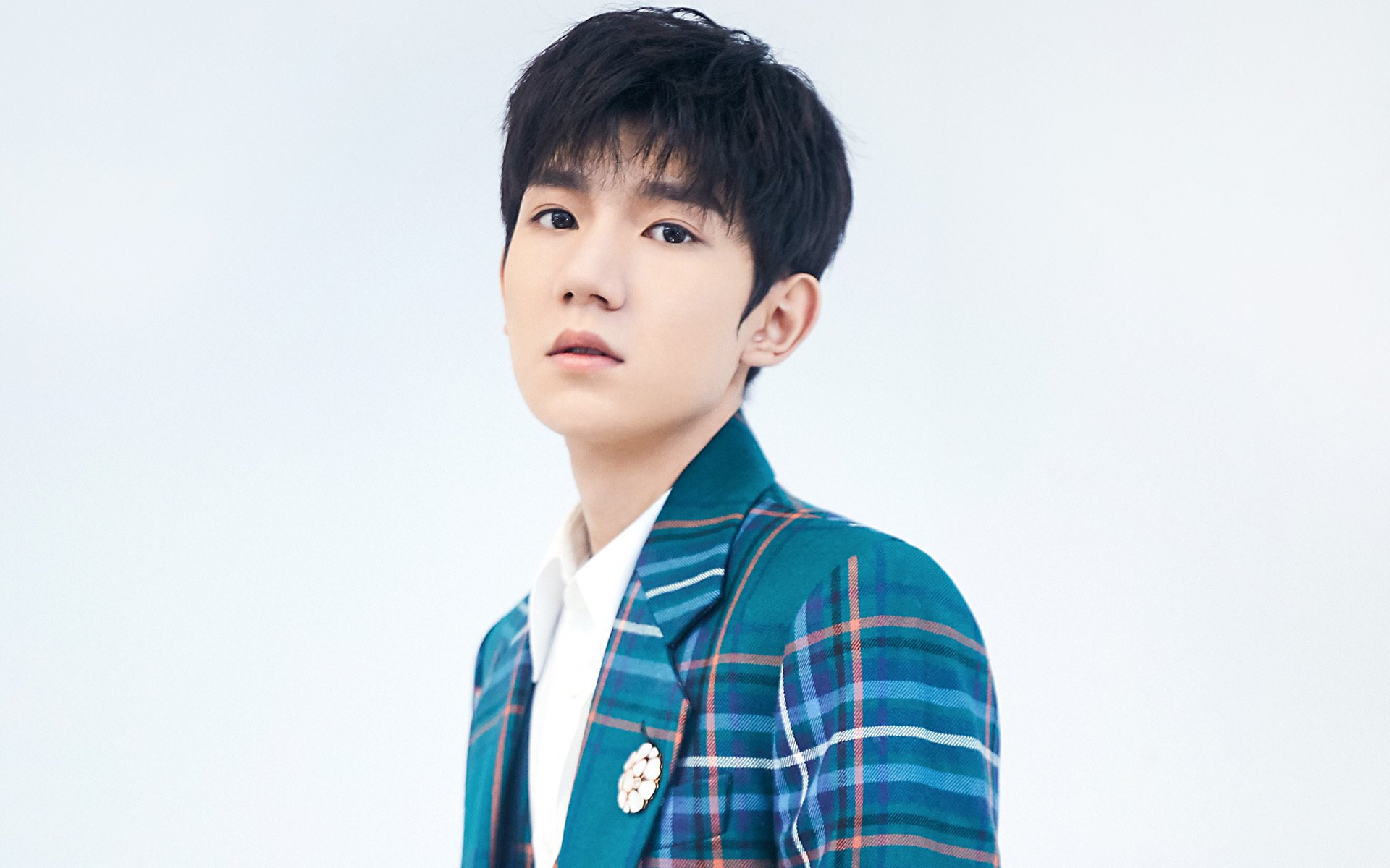 开云体育官方网站-当广厦队血拼快船,贝恩的压制级发挥如何定义了巅峰之战