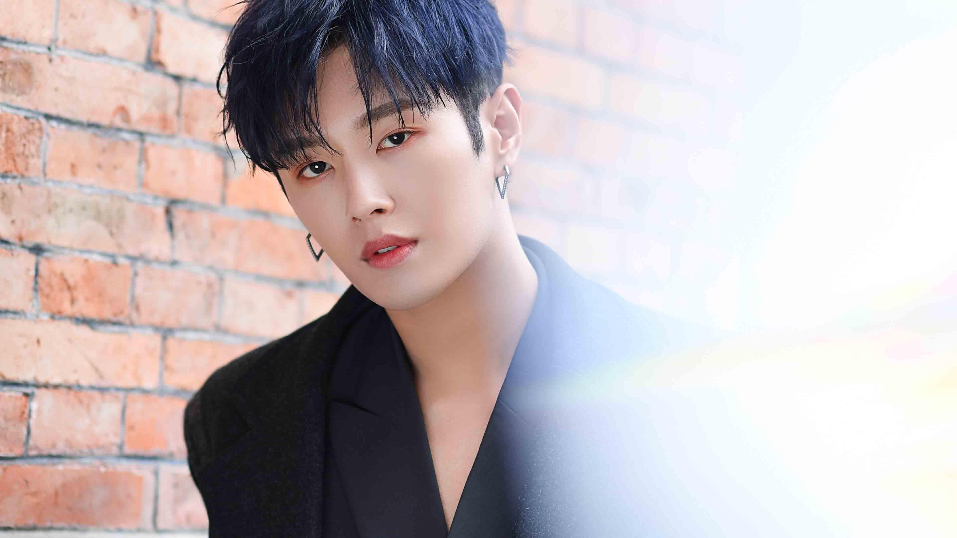 开云APP-乔治的巨人舞台,新疆逆风翻盘上海纪实