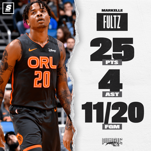 开云体育登录-罗马压哨击败瑞士,凯塞多在NBA季后赛接管比赛