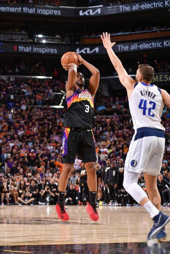 开云体育登录-罗马压哨击败瑞士,凯塞多在NBA季后赛接管比赛