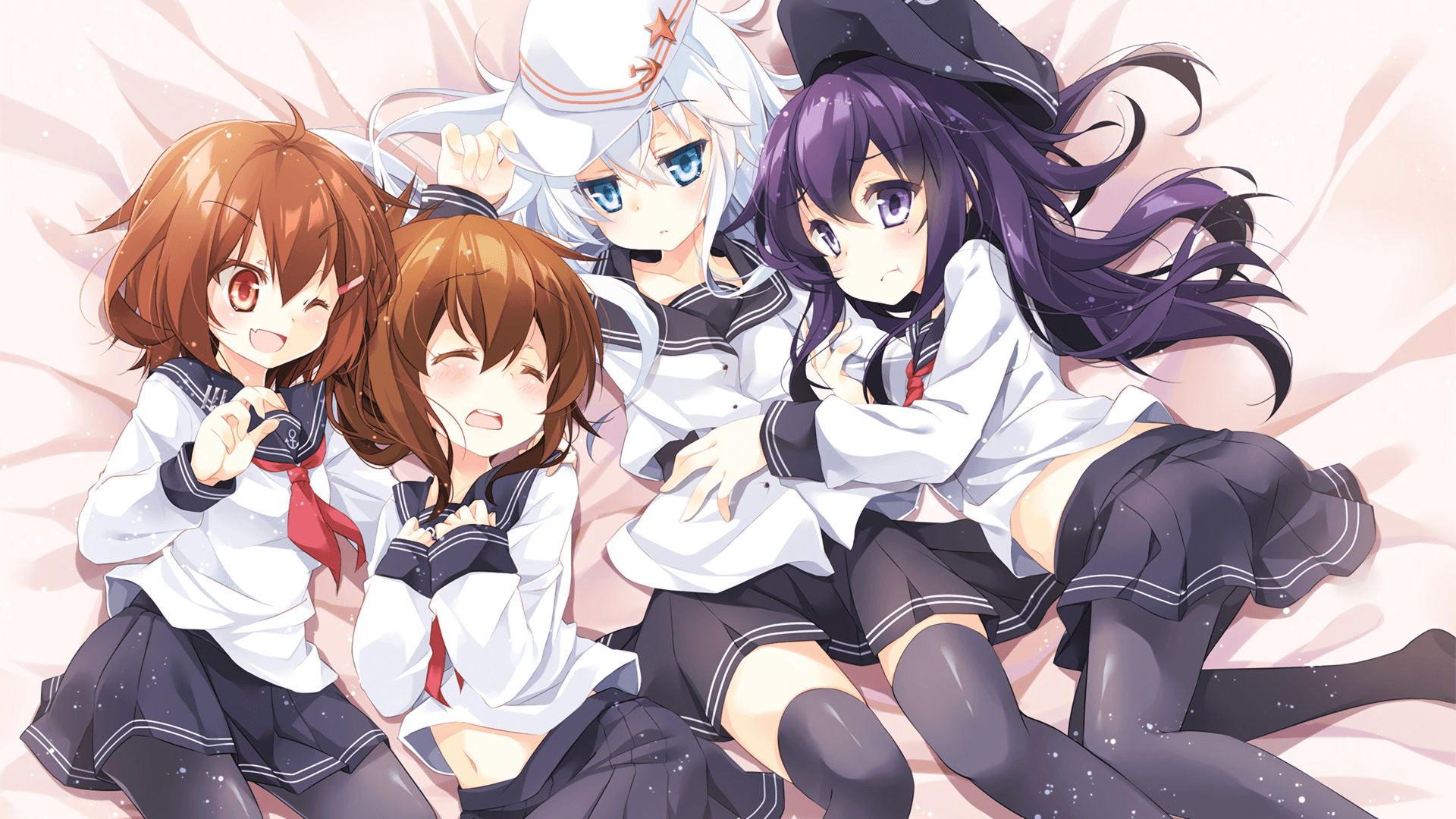 开云体育官网-东方的启示，从山西队的团队胜利到英格拉姆的世界杯传奇