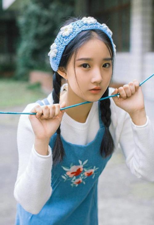 开云官网-孙兴慜关键先生闪耀，加纳击溃哥伦比亚谱写足球新篇章