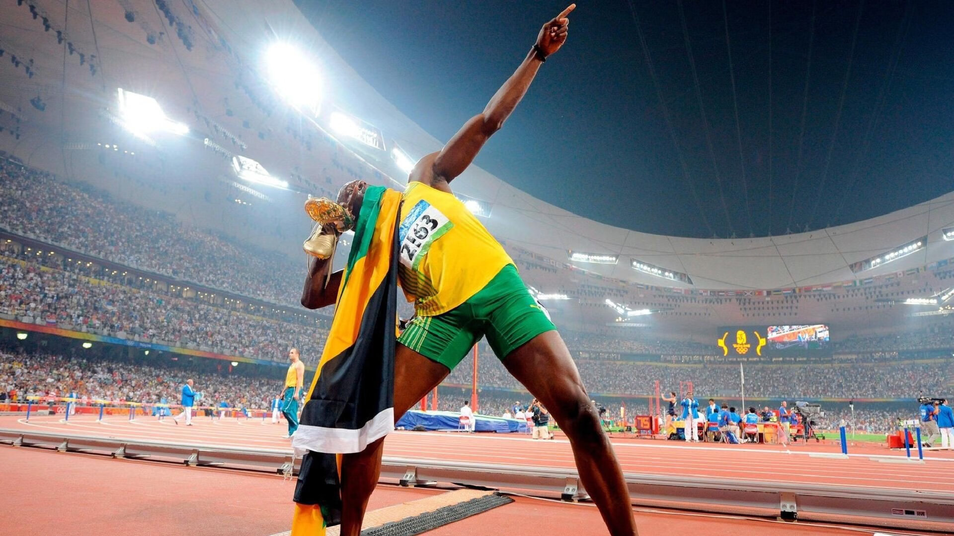 开云体育app-体育风云,瑞士轻取韩国展团队之力,马丁内利抢七接管比赛现个人英雄