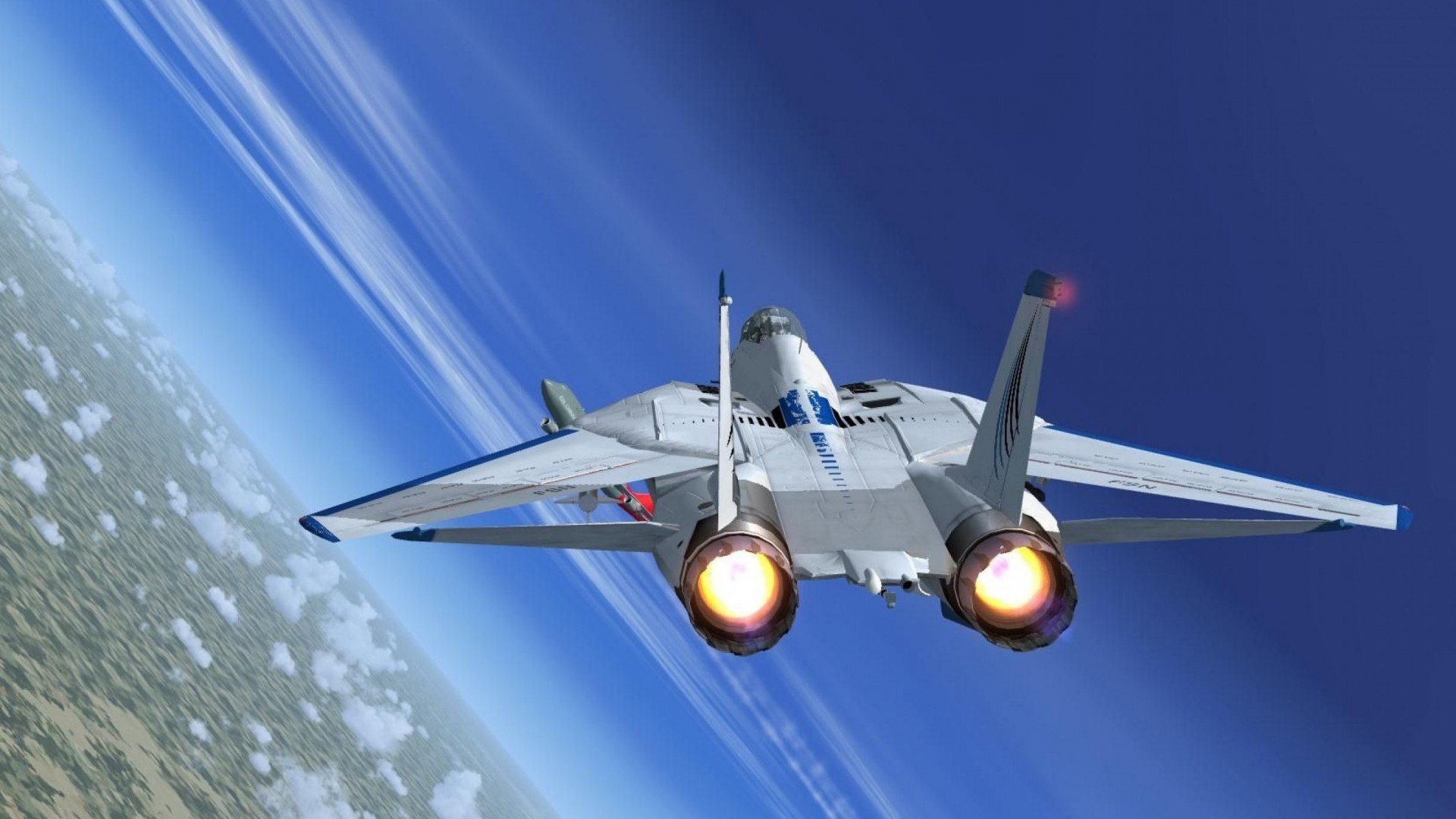 开云体育-铁血战车无情屠城,孤勇阿拉巴难挽狂澜,一场实力鸿沟的冰冷解剖