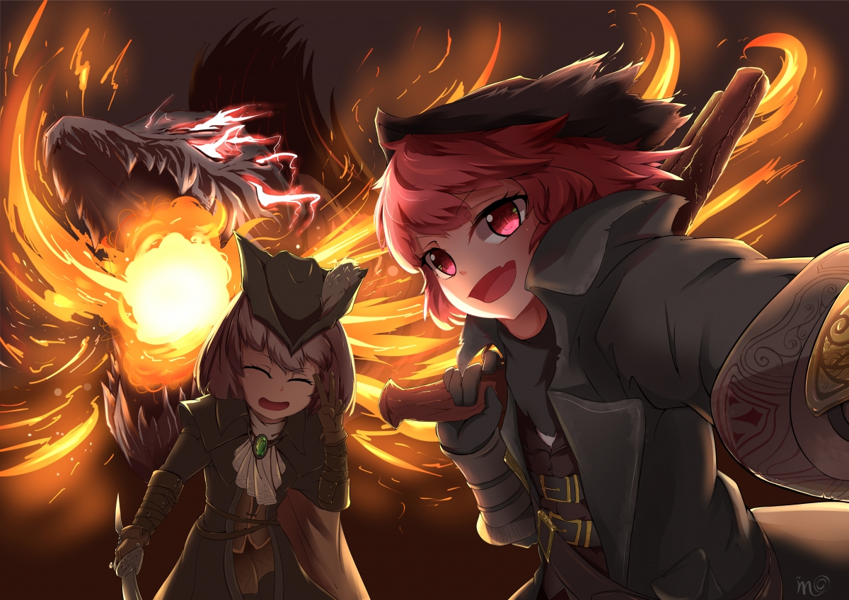 开云体育-恩比德跨越大洋的统治力,当尼克斯遇见山西,大场面先生如是说