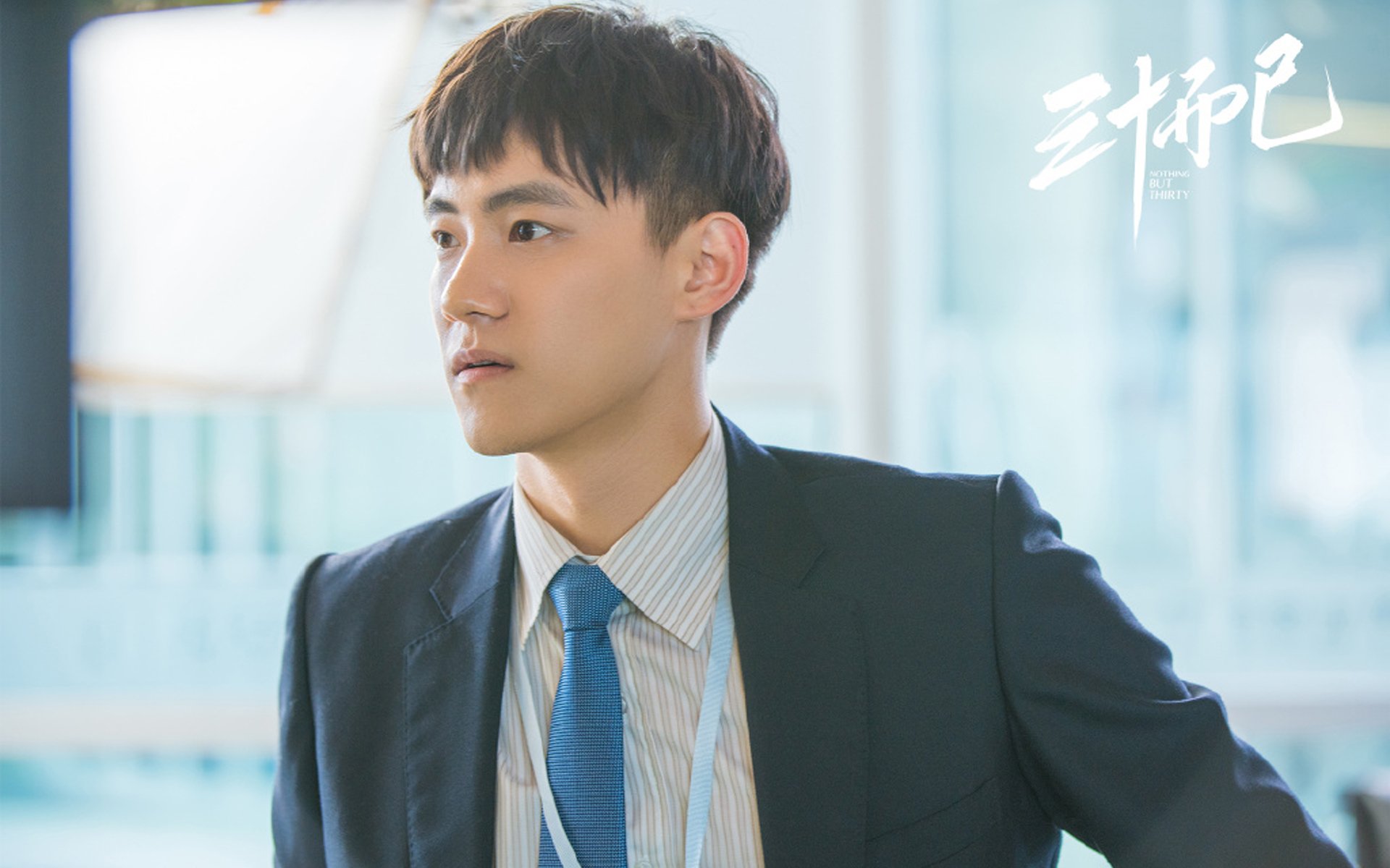 开云体育-恩比德跨越大洋的统治力,当尼克斯遇见山西,大场面先生如是说