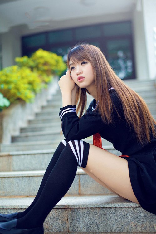 开云体育登录-街道狂飙，爵士于钢铁丛林中驯服猛龙