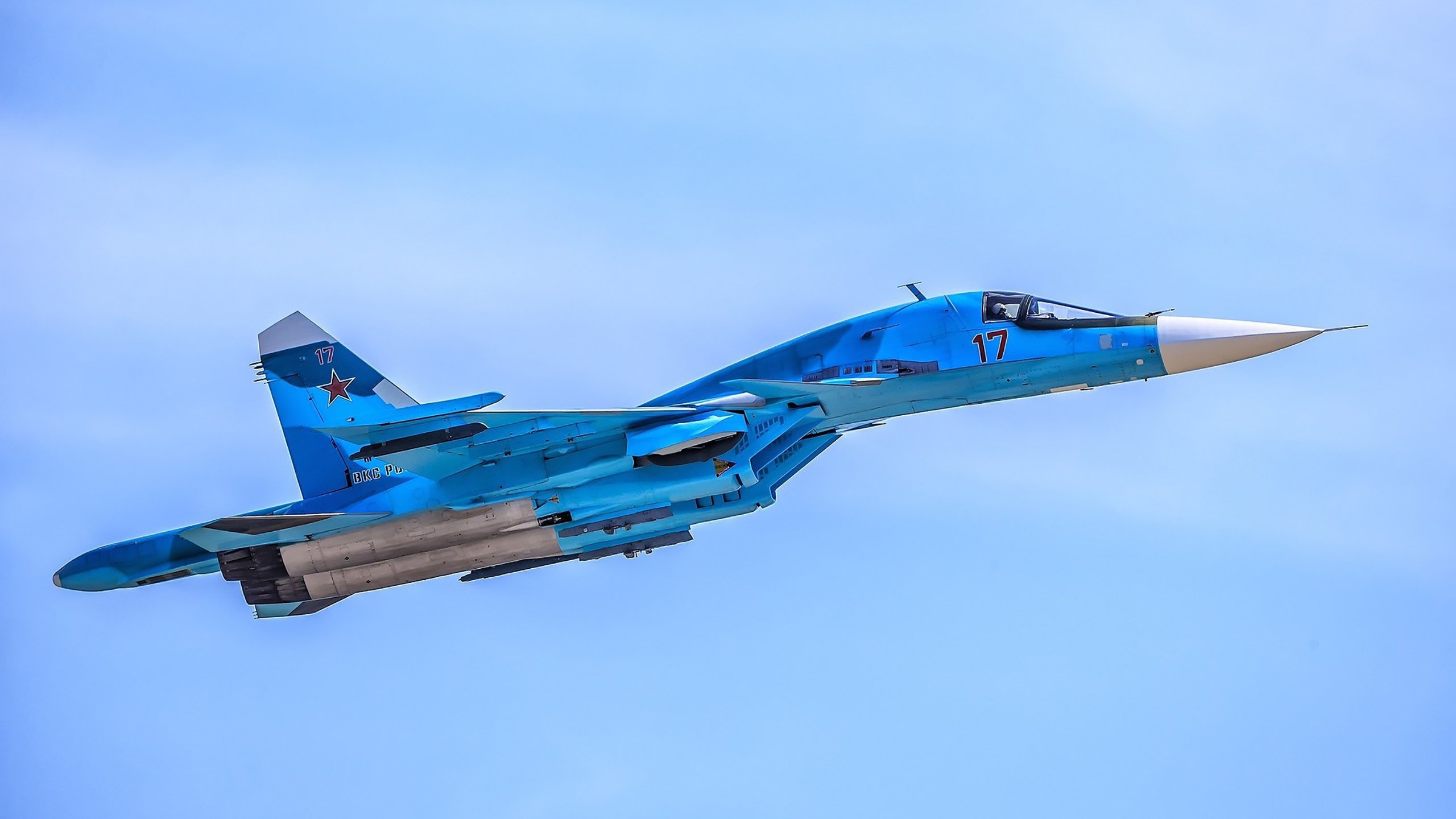 开云体育官方网站-辽宁队对阵鹈鹕,字母哥关键回合不手软,一场跨越星海的篮球宇宙碰撞