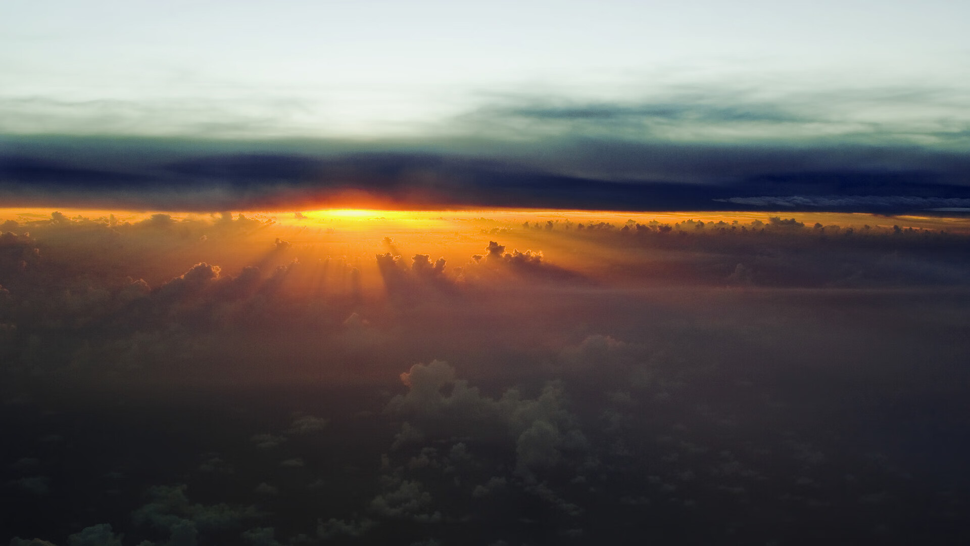 开云体育APP下载-米切尔加时独舞撕裂麦迪逊,国王险胜尼克斯奏响逆袭序章