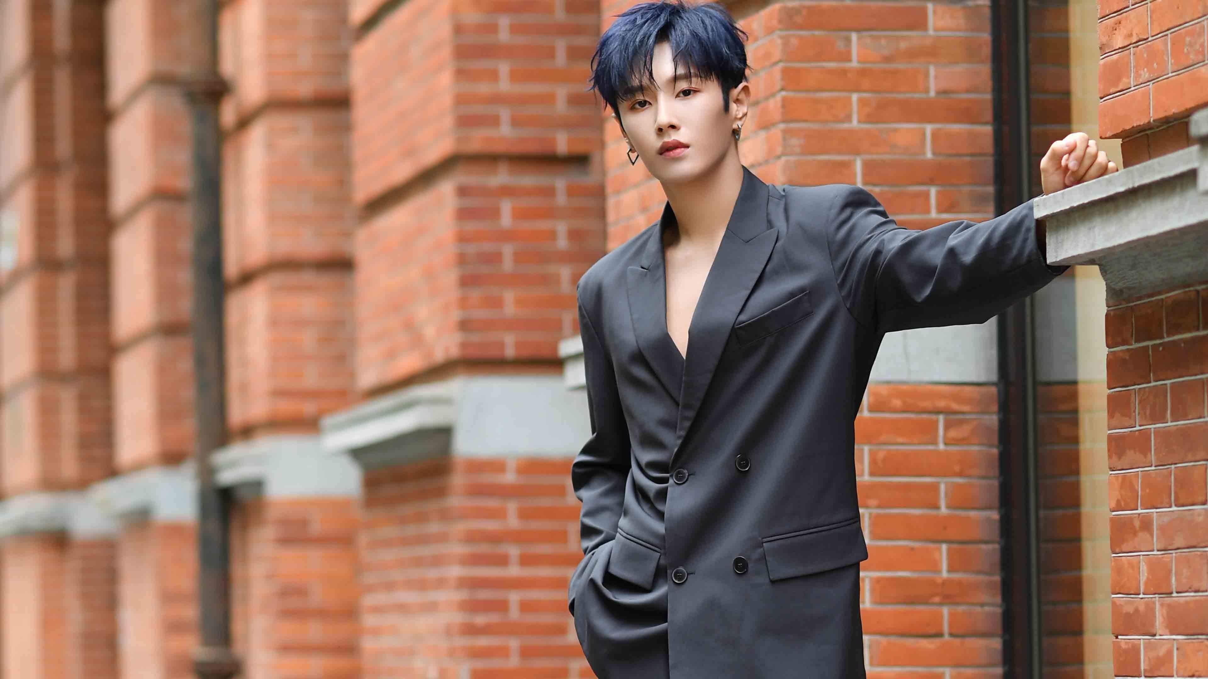 开云体育入口-暗夜骑士的荆棘王冠,凯里·欧文的重生之战