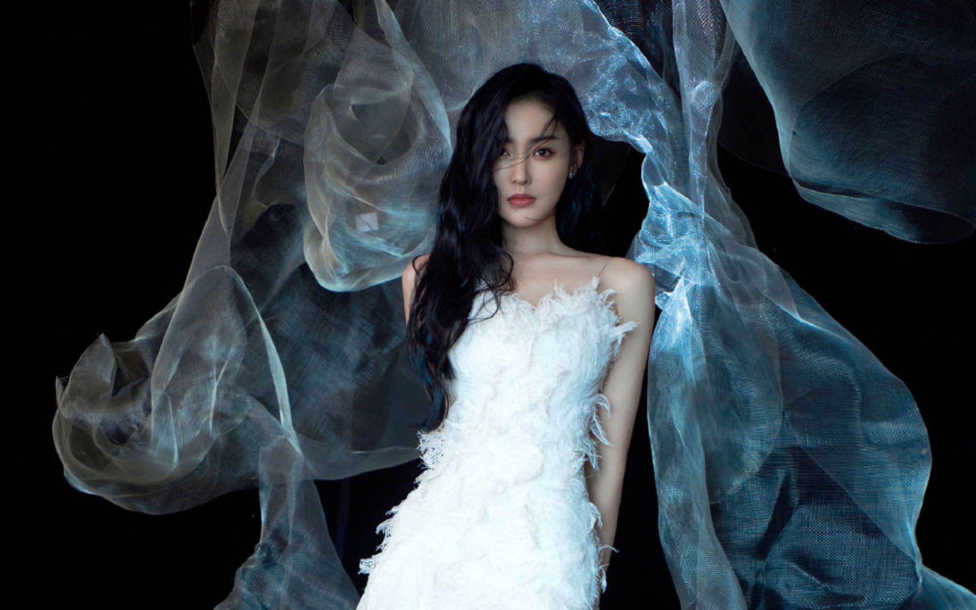 开云体育下载-奥纳纳的魔法，一记世界波如何将雷恩推向胜利，让厄瓜多尔陷入沉思