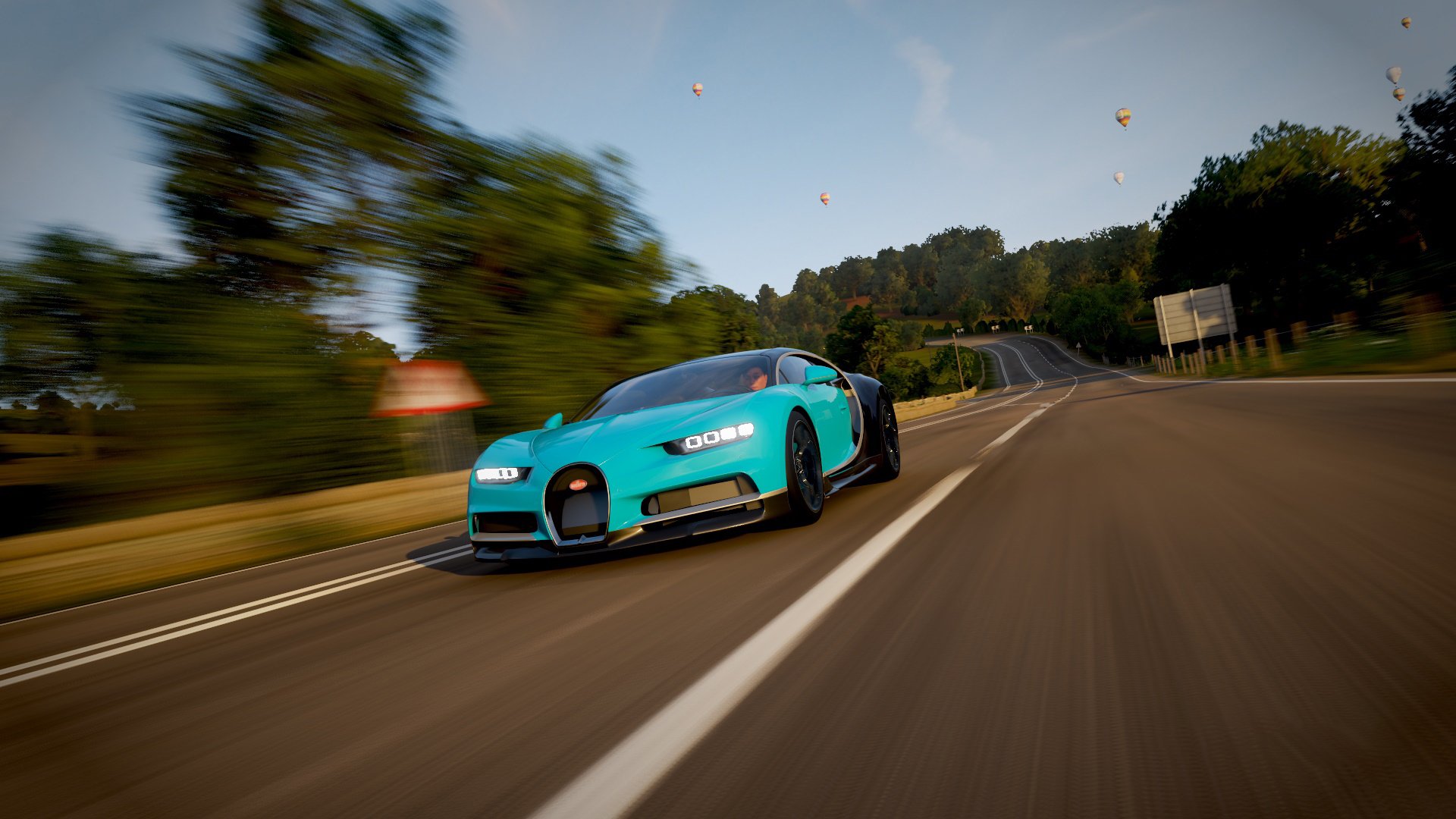 开云体育在线-涅槃！凯尔特人惊天逆转北京队，莫兰特在年度焦点之战完成加冕