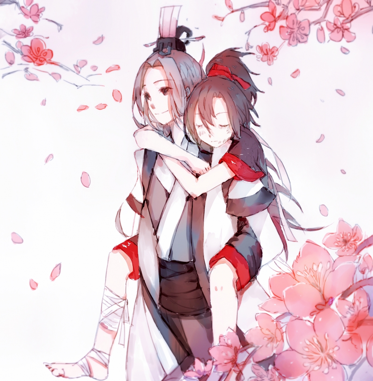 开云体育app-莱万双响撕裂防线，皇家社会强压毕尔巴鄂续写德比霸权