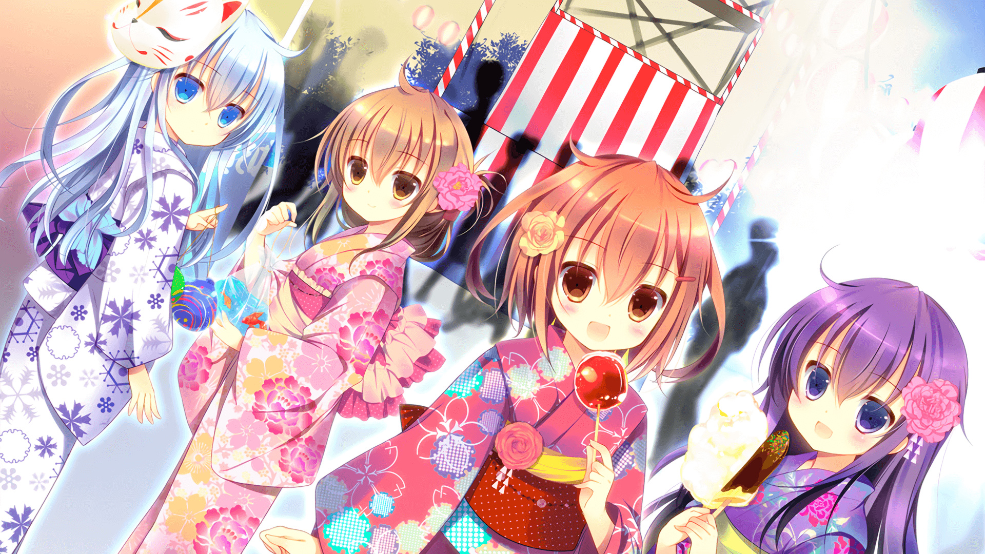 开云体育下载-铁幕与巨塔，勇士封锁马刺，浓眉如何成为决定战局的关键先生