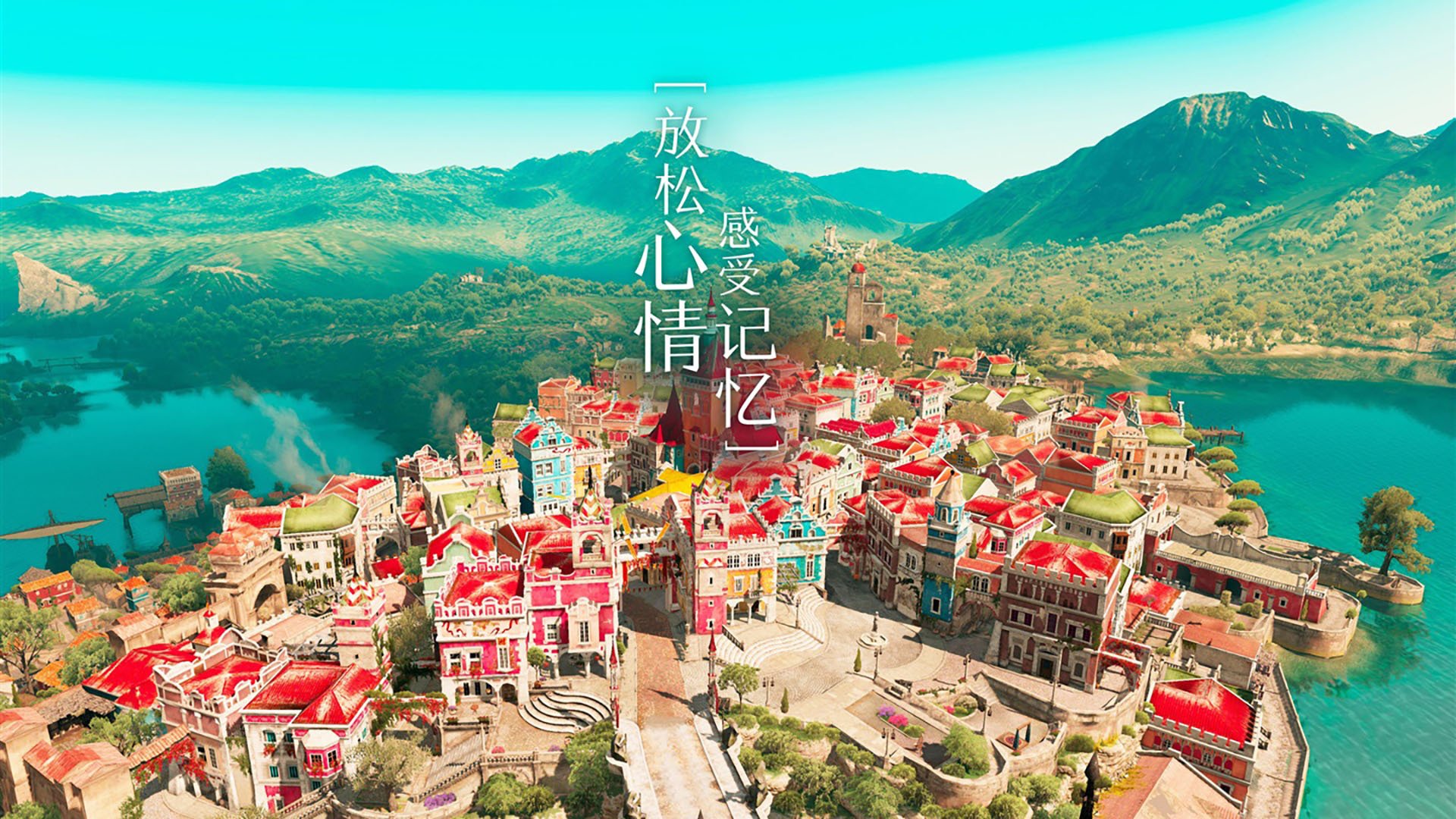 开云APP-长夜破晓,阿坎吉一锤定音,瑞士闯过奥运周期关键战