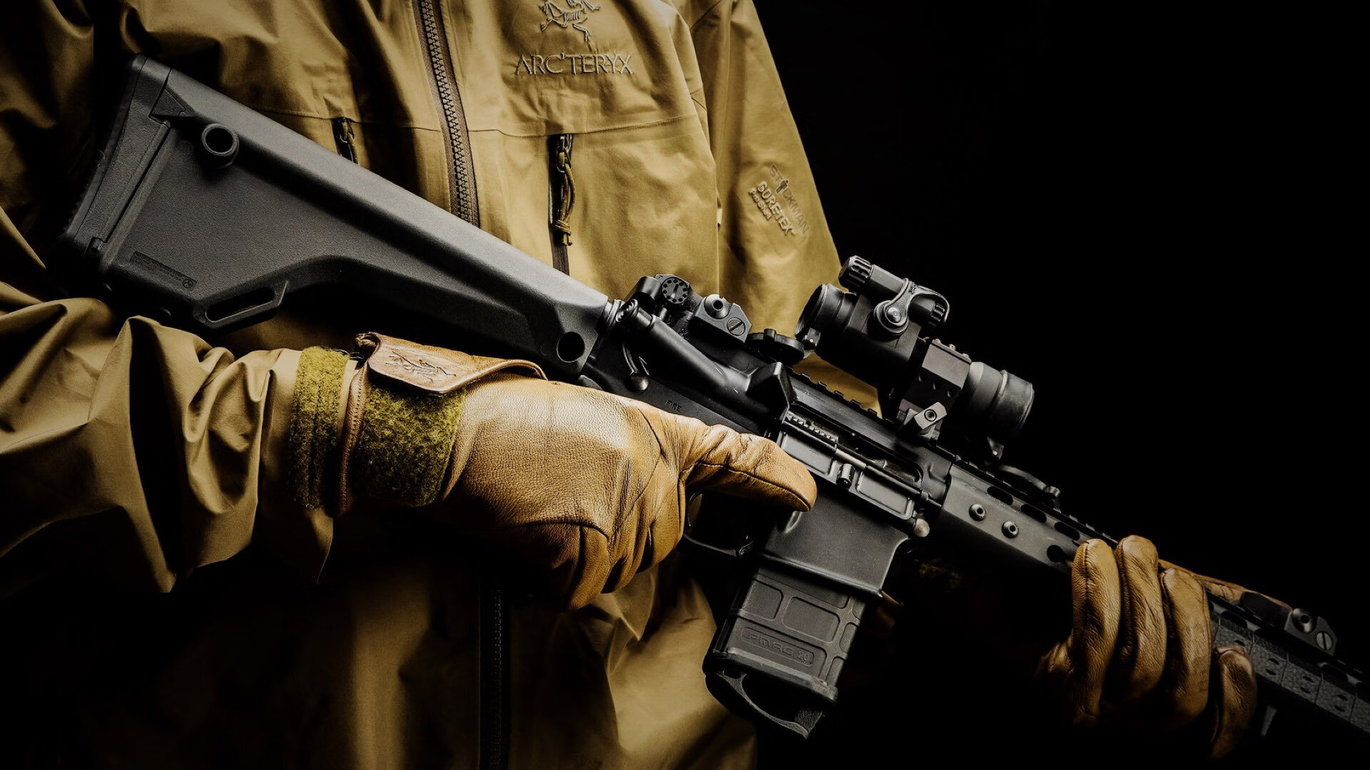 开云体育app-澳大利亚碾压加纳,努涅斯成为关键先生,世界杯赛场上的崭新篇章