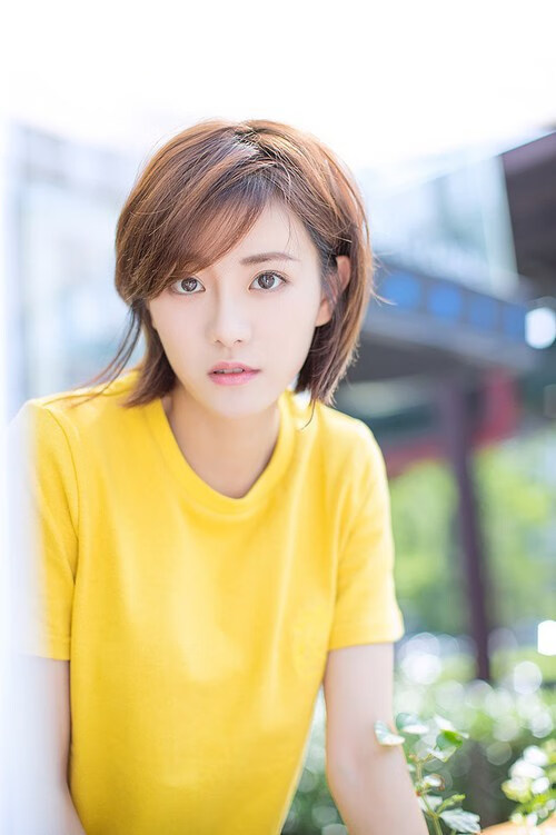 开云体育app-澳大利亚碾压加纳,努涅斯成为关键先生,世界杯赛场上的崭新篇章