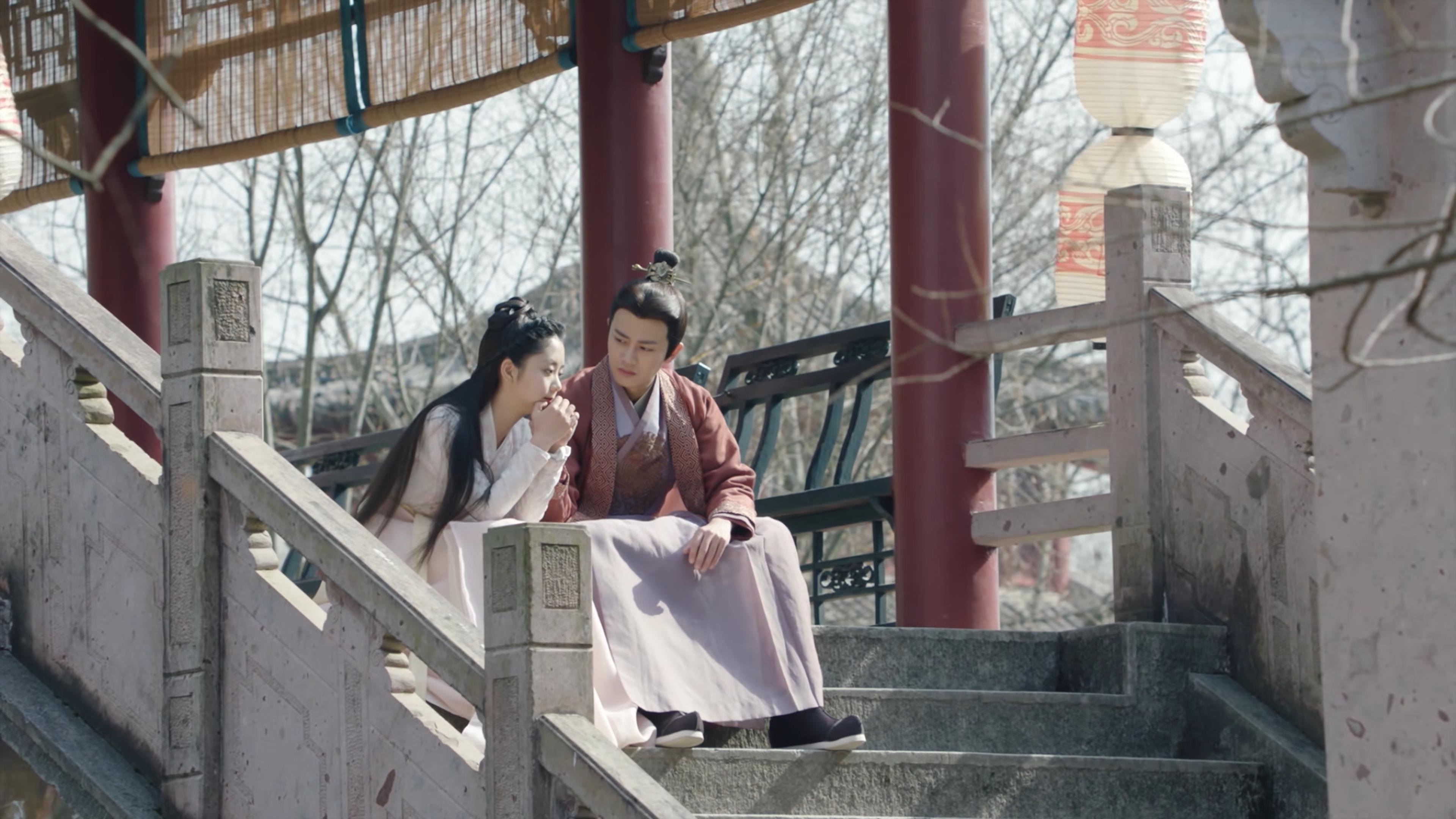 开云下载-班凯罗引爆黄金之夜！浙江队跨洋逆袭掘金