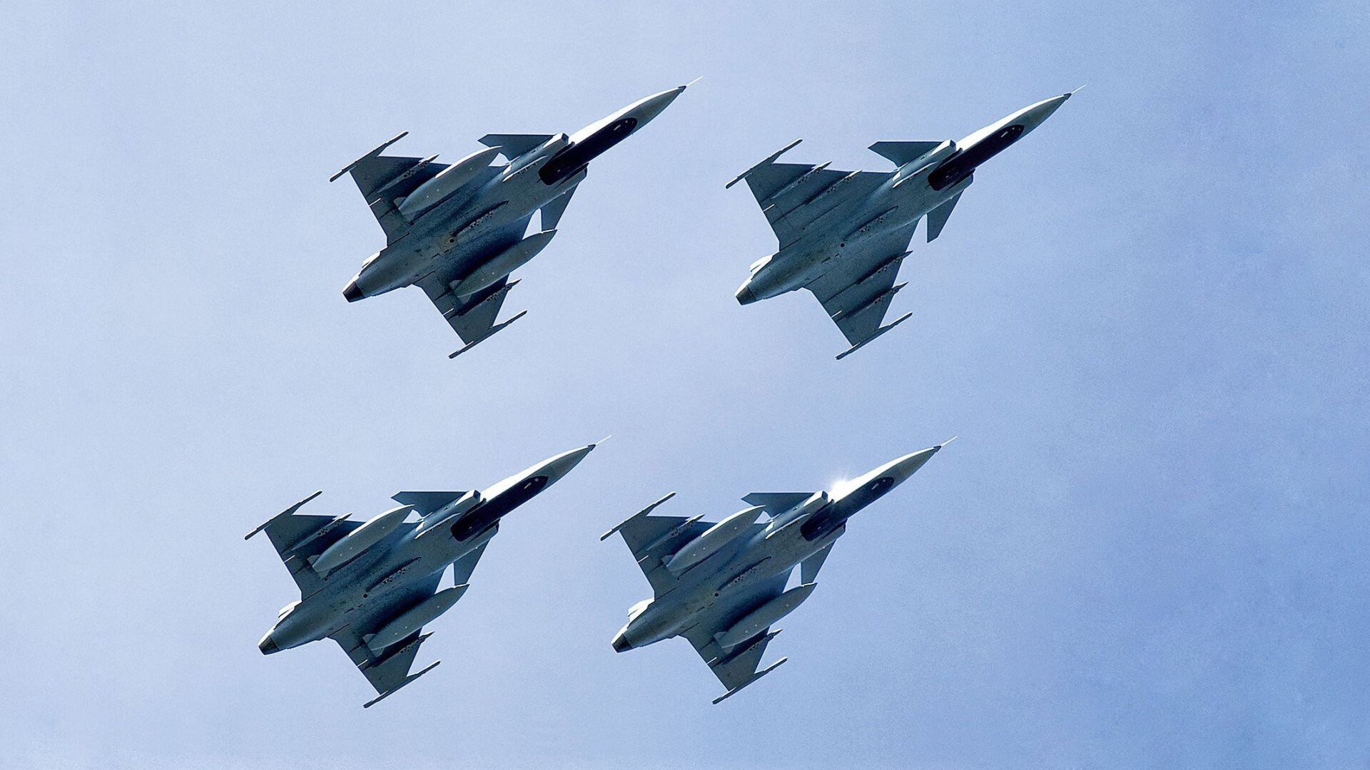 开云体育app-从绝境到奇迹，布伦森一战封神，爵士上演惊天逆转史诗