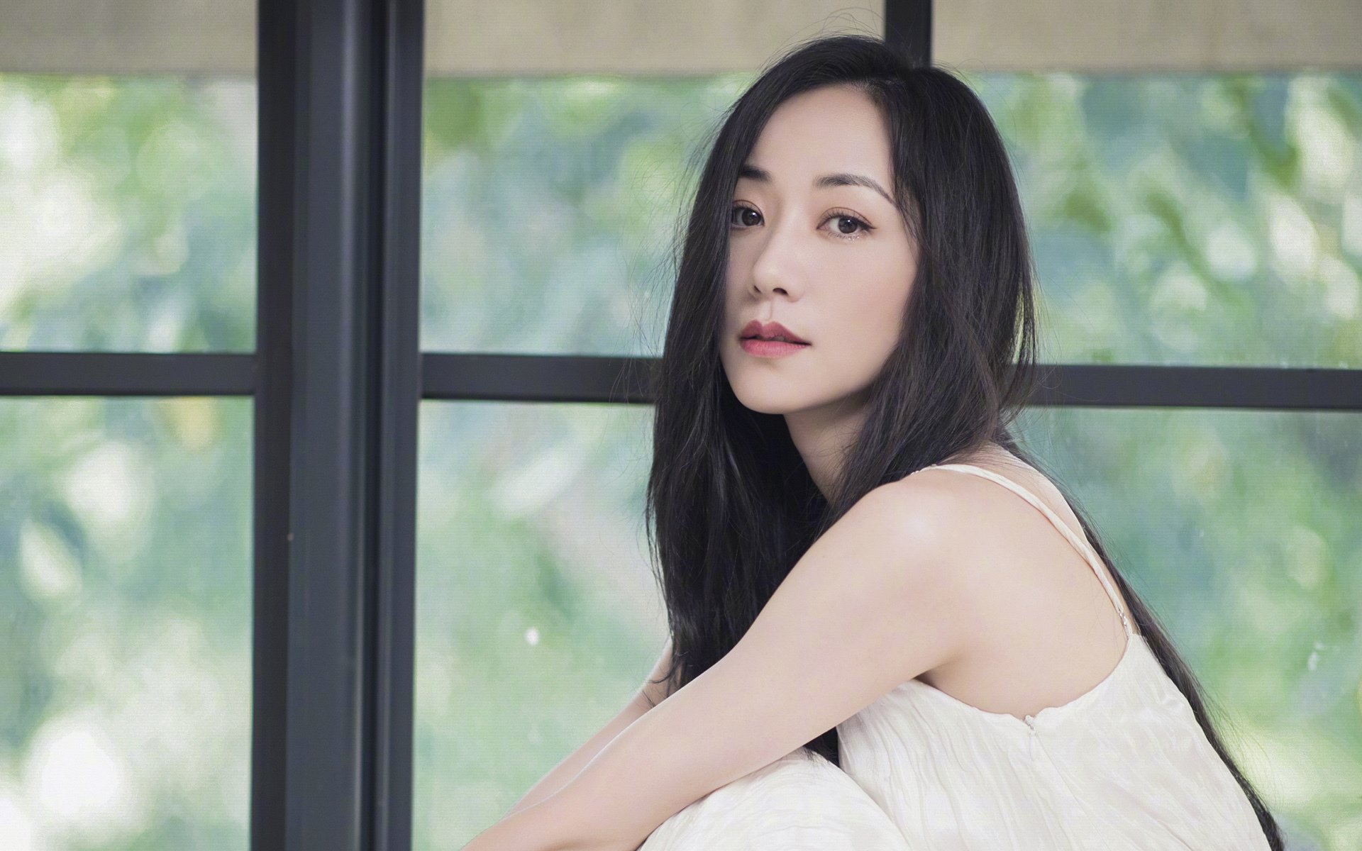 开云体育app-从绝境到奇迹，布伦森一战封神，爵士上演惊天逆转史诗