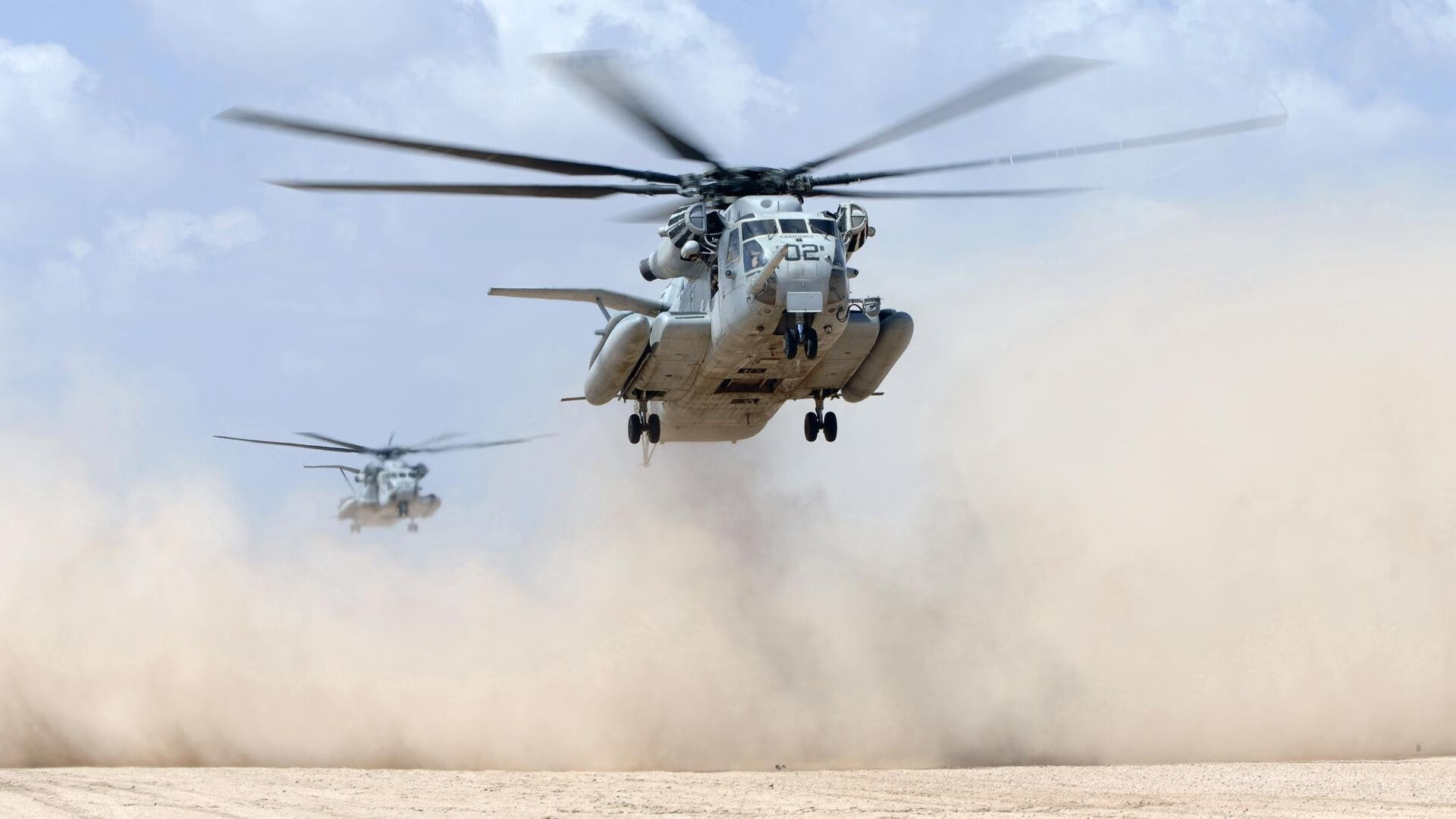 开云APP-足坛双星闪耀,劳塔罗用实力击碎质疑,秘鲁战术完美粉碎摩洛哥神话