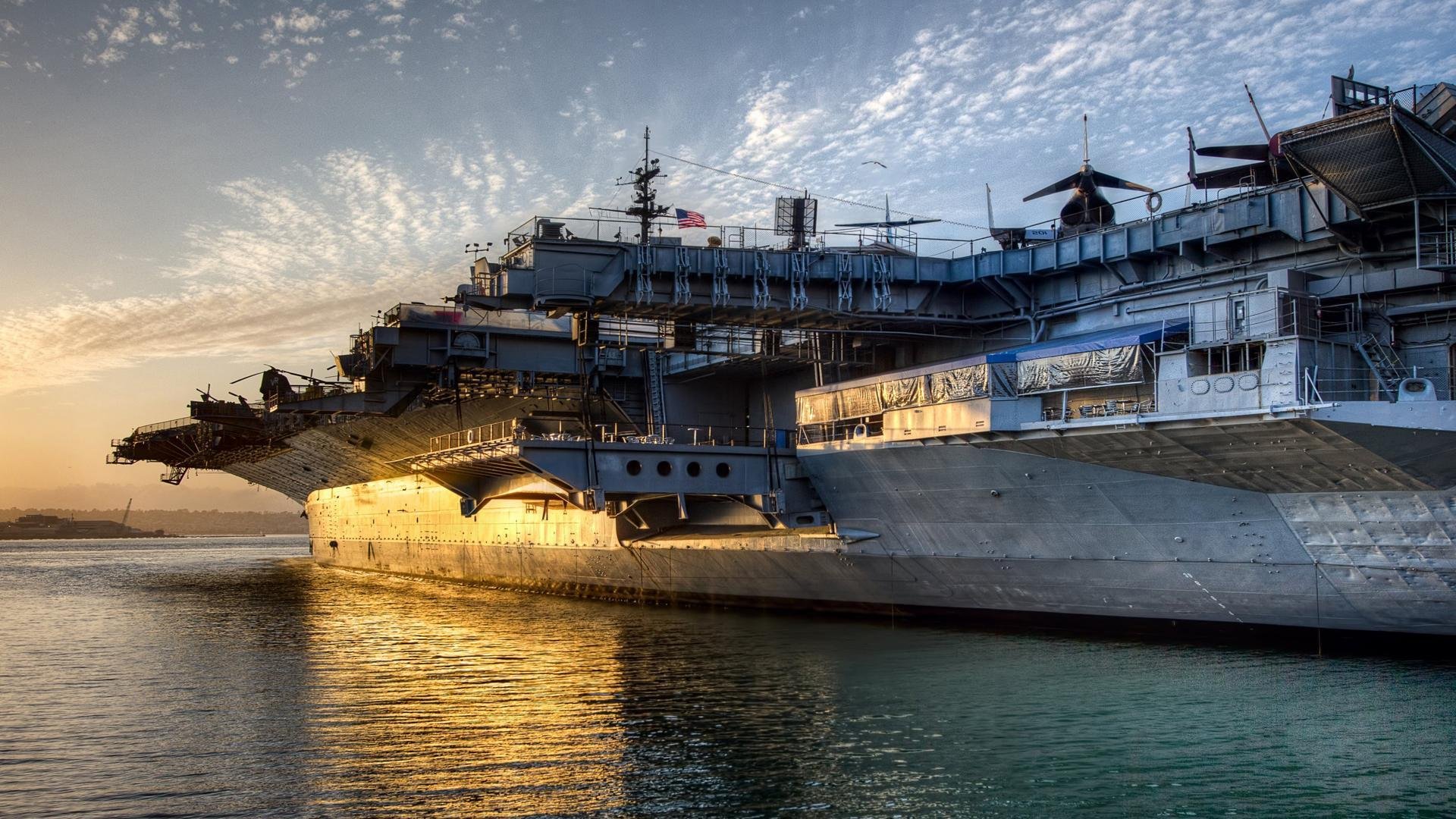 开云体育登录-中场魔术师格列兹曼,用一脚传球撕碎曼联的钢铁防线