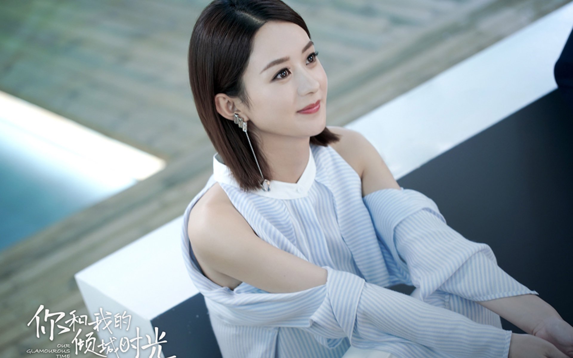 开云体育入口-黄喜灿爆发难敌钢铁洪流，西班牙强行终结乌拉圭黄金一代谢幕战