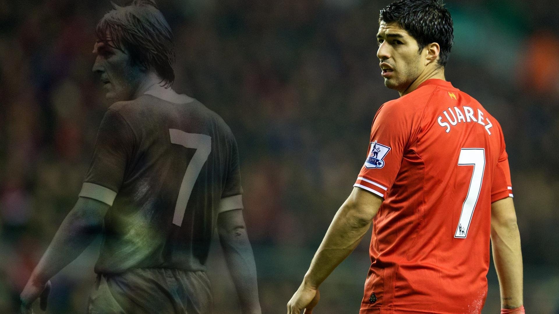 开云体育-杰伦·格林,撕裂紫金防线的无声利刃