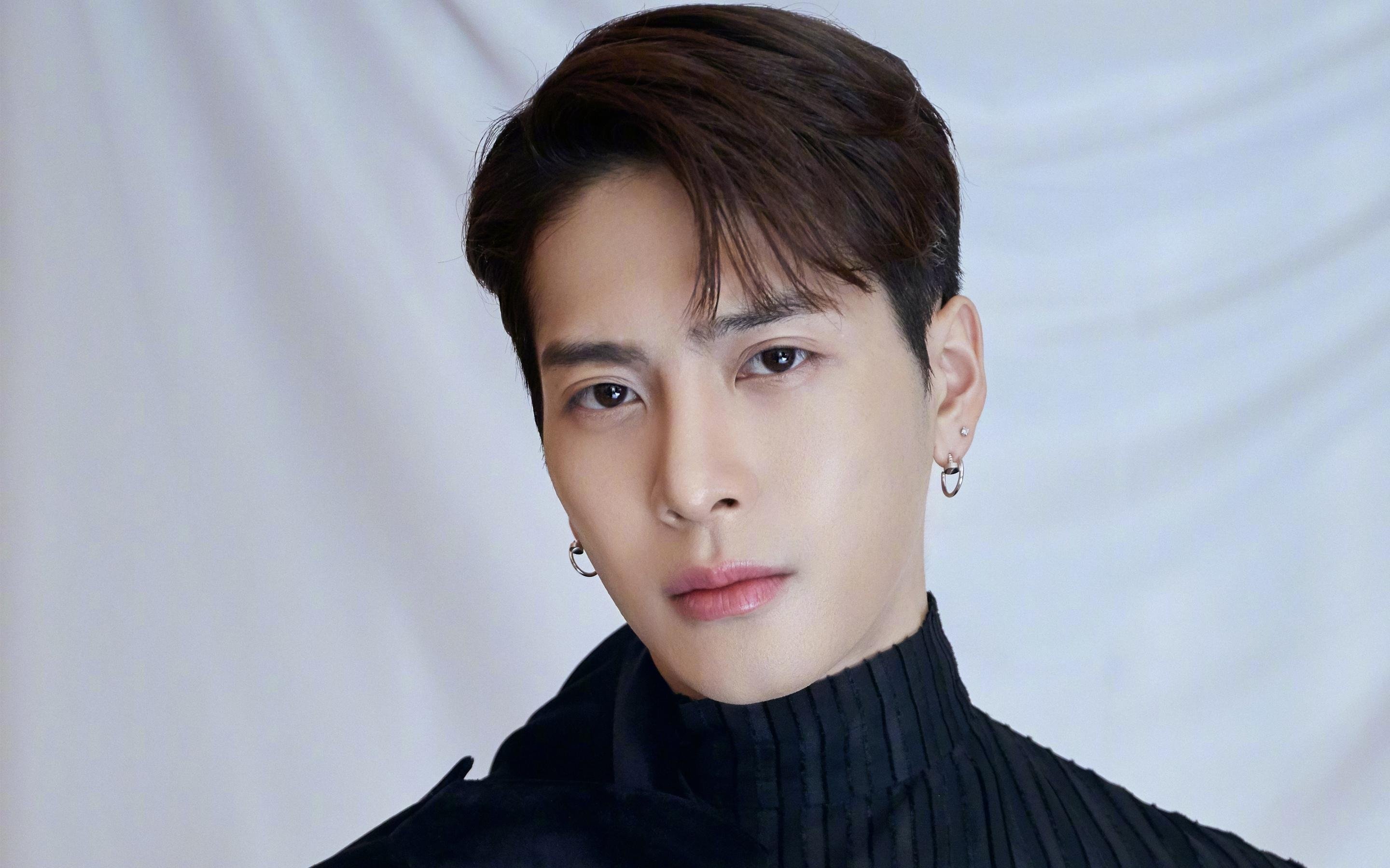 开云体育-杰伦·格林,撕裂紫金防线的无声利刃