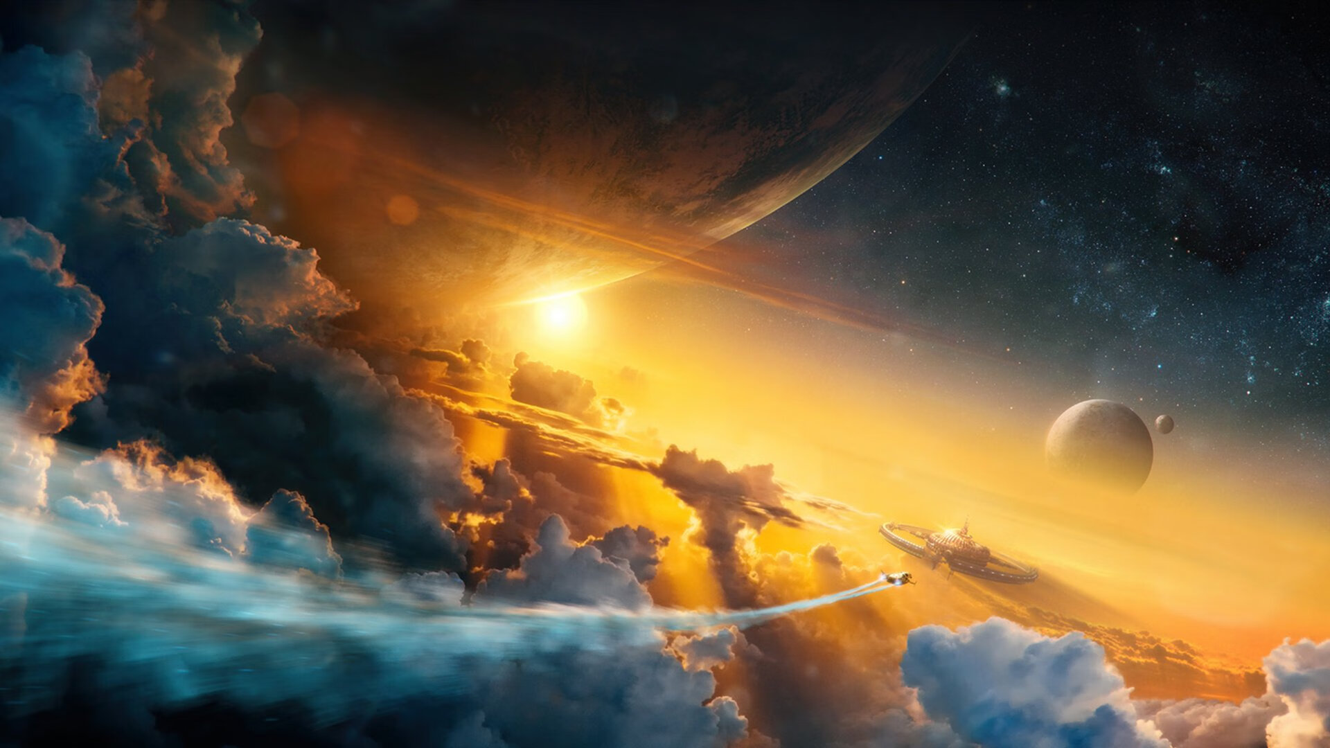 开云体育在线-非洲雄狮咆哮,意外捷报为德甲争冠点燃战火