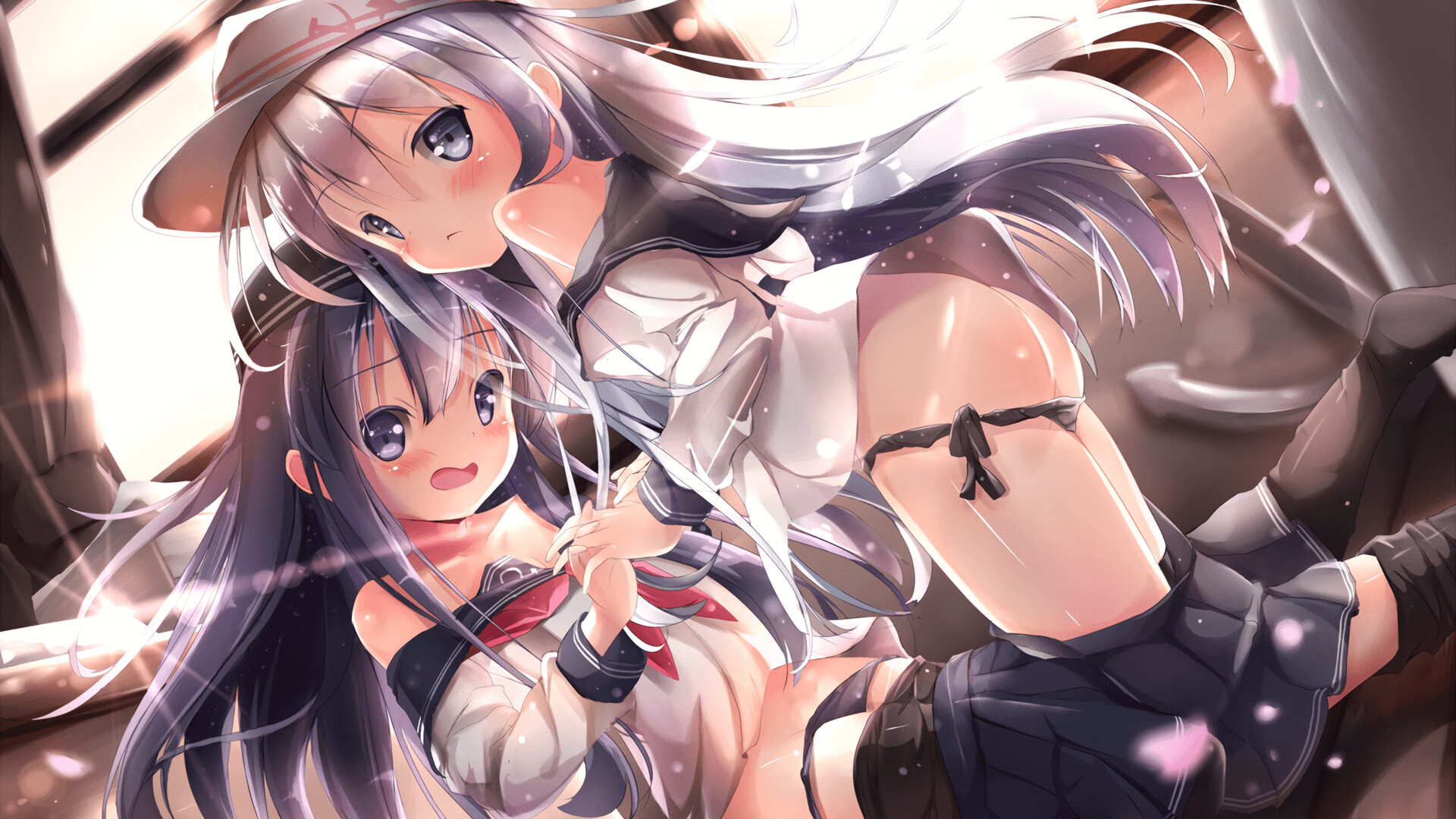 开云体育官网-当欧冠战鼓擂响,广厦用篮球终结了辽宁的足球王朝