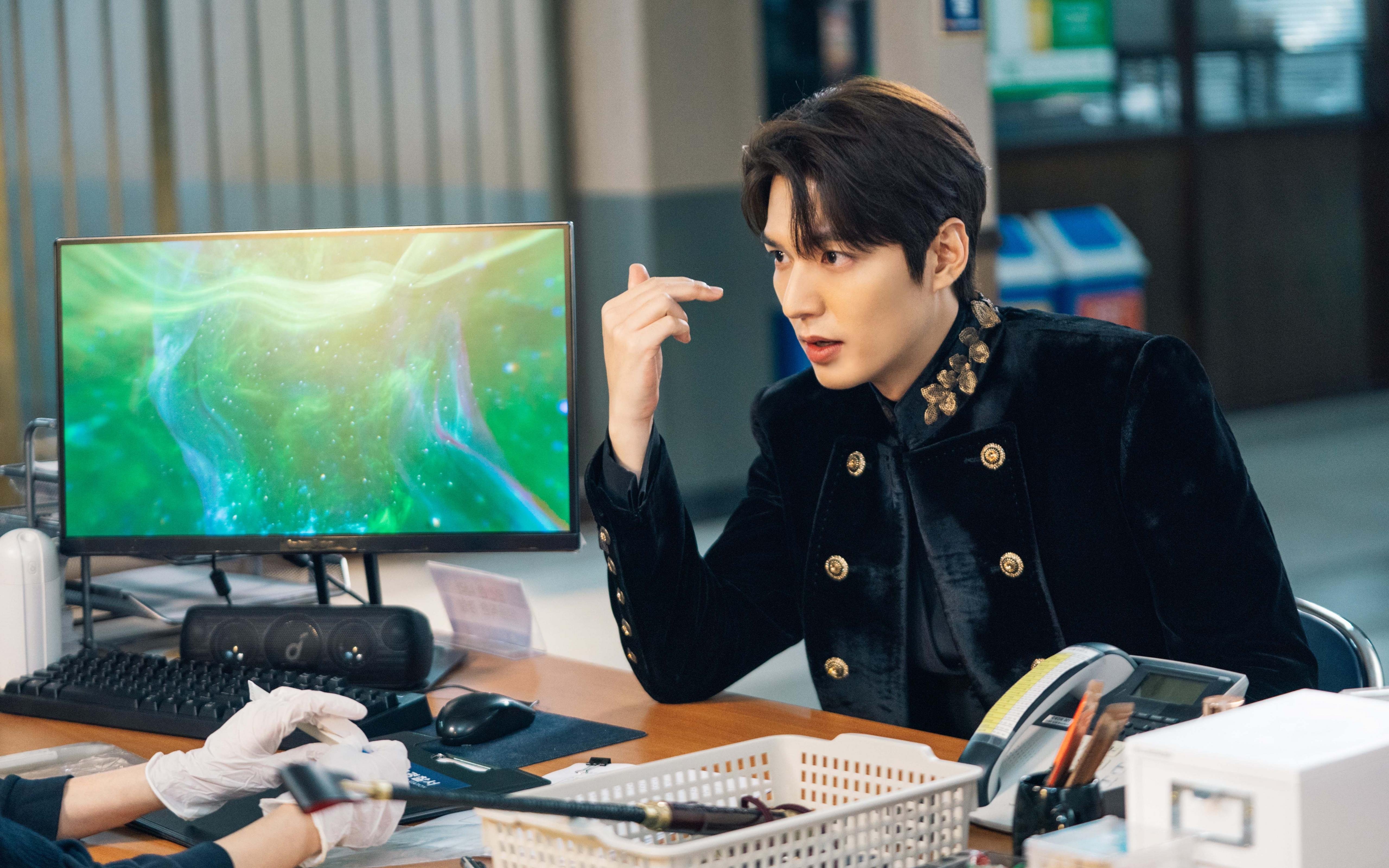 开云体育官网-当欧冠战鼓擂响,广厦用篮球终结了辽宁的足球王朝