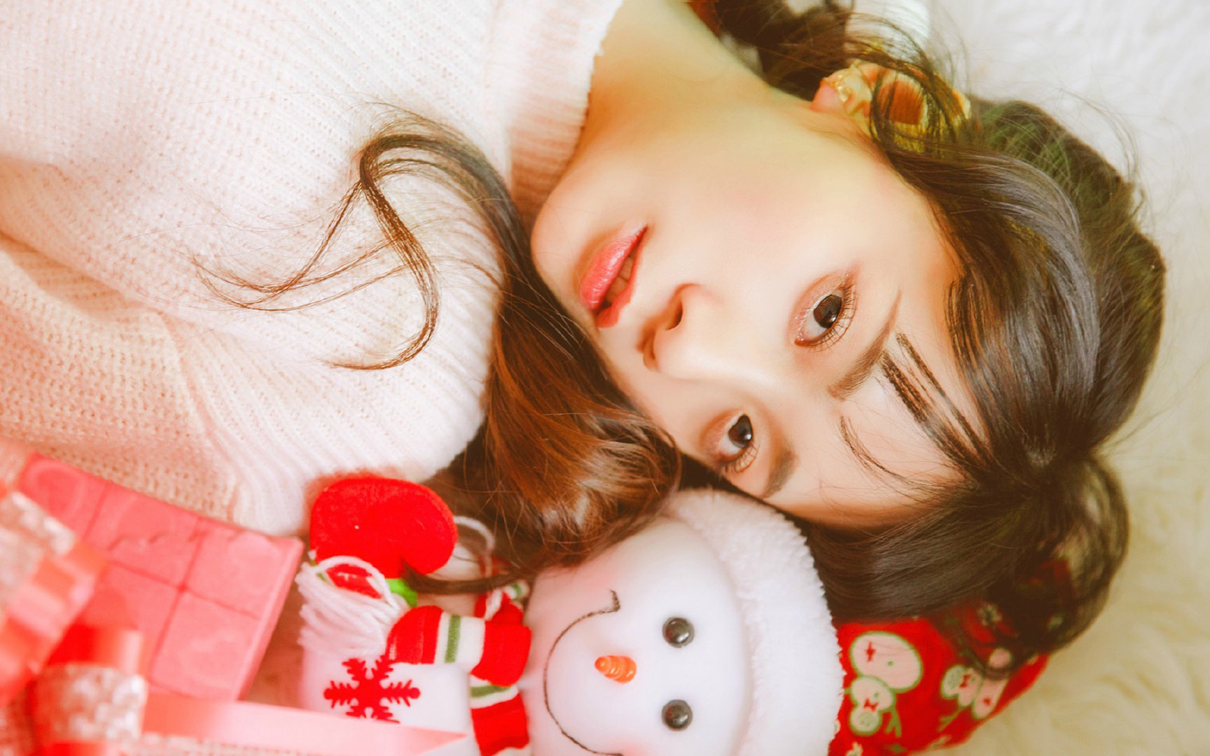 开云官网-拉什福德关键一击，拉齐奥友谊赛险胜秘鲁国家队